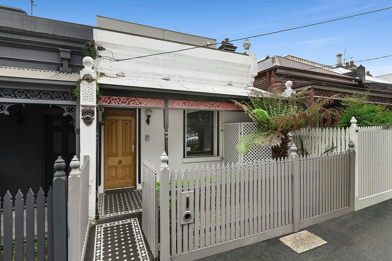 24 Station Street, Hawthorn East, VIC