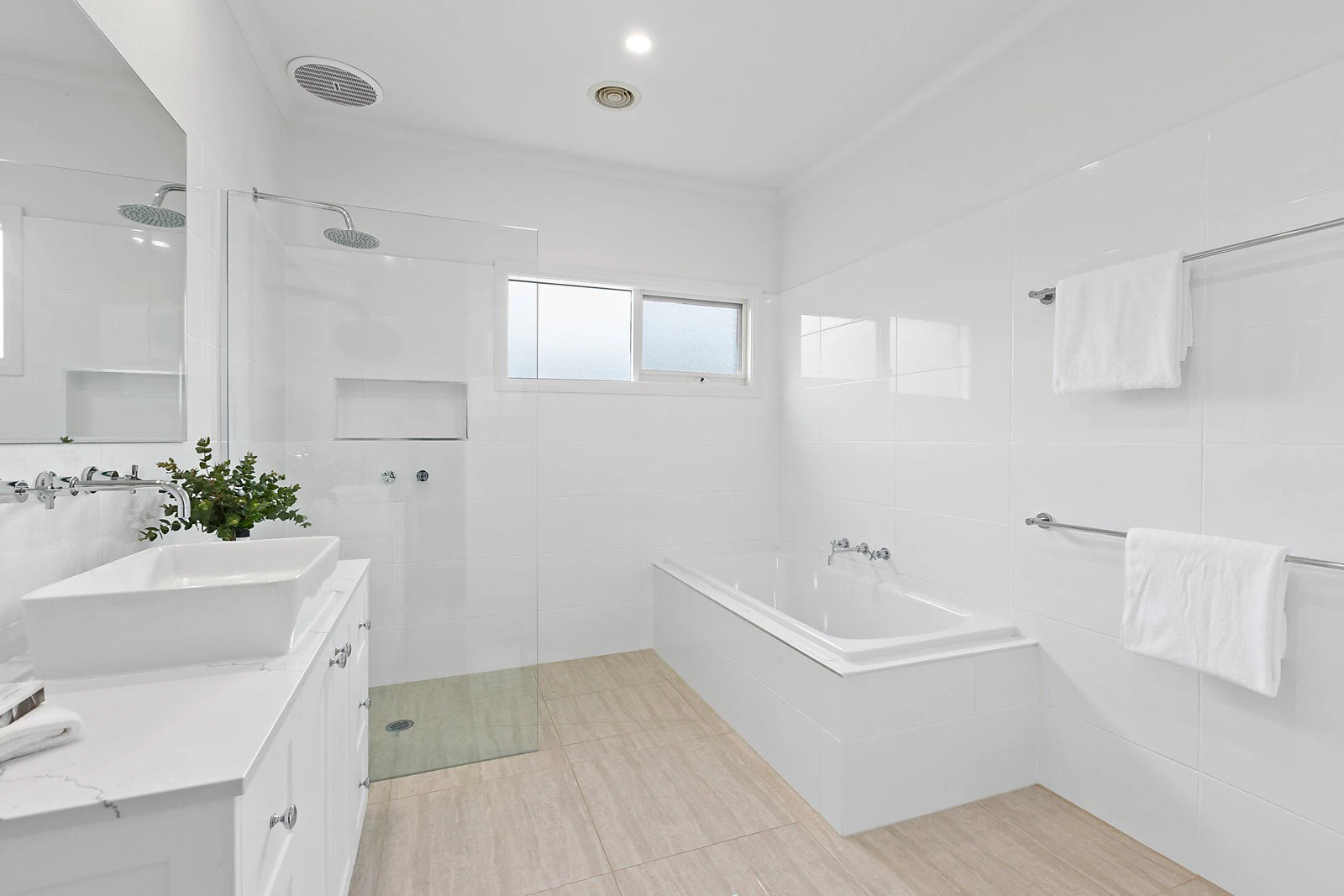 55 Erica Avenue, Glen Iris, VIC