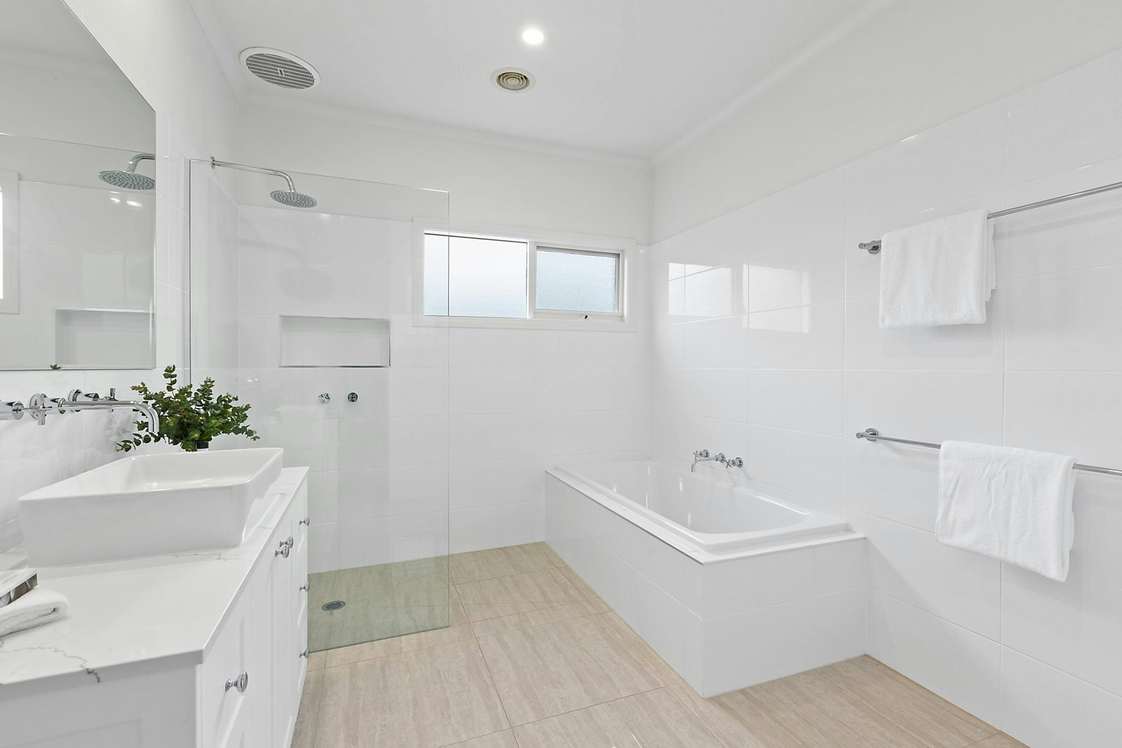 55 Erica Avenue, Glen Iris, VIC