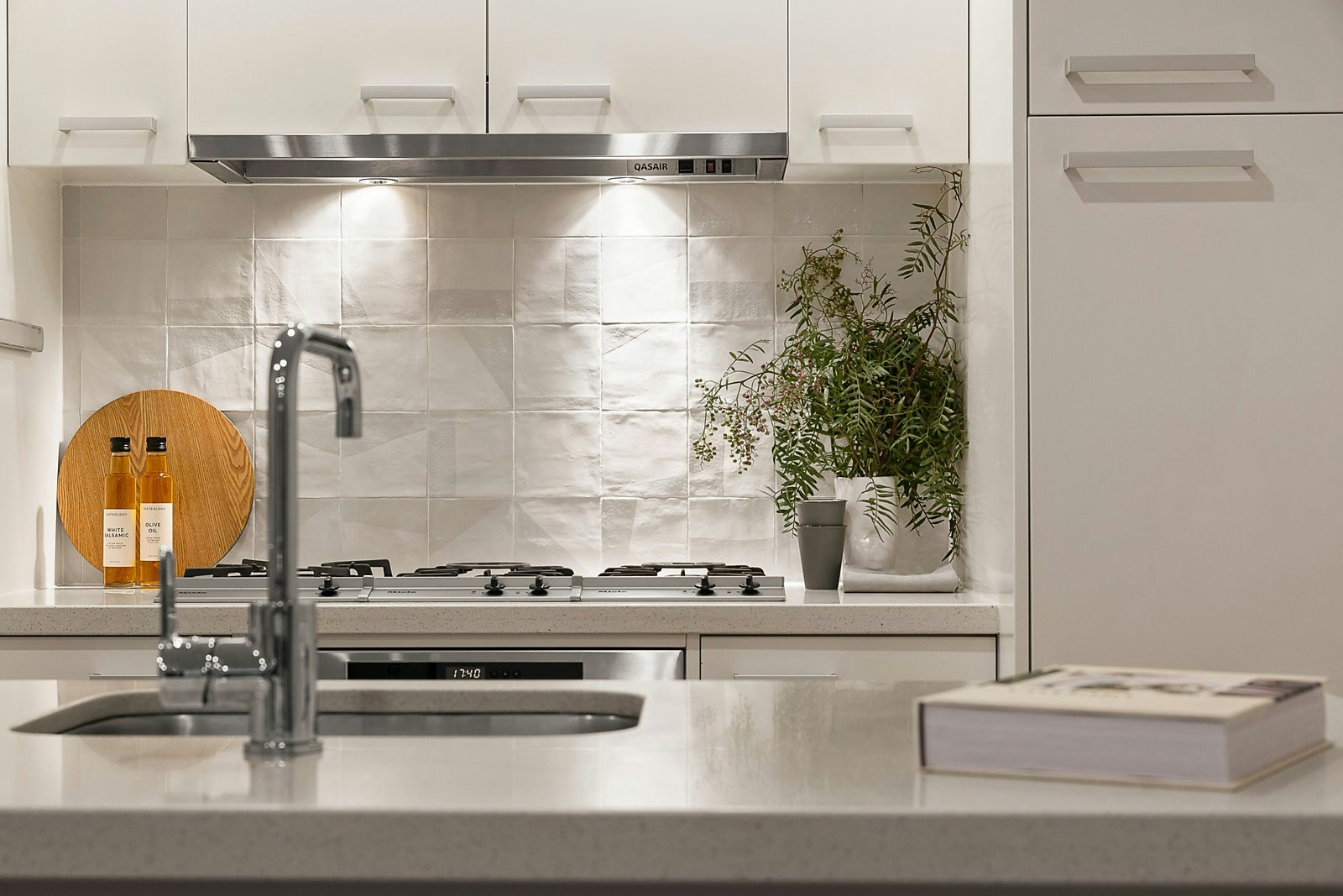 26 Faussett Street, Albert Park, VIC