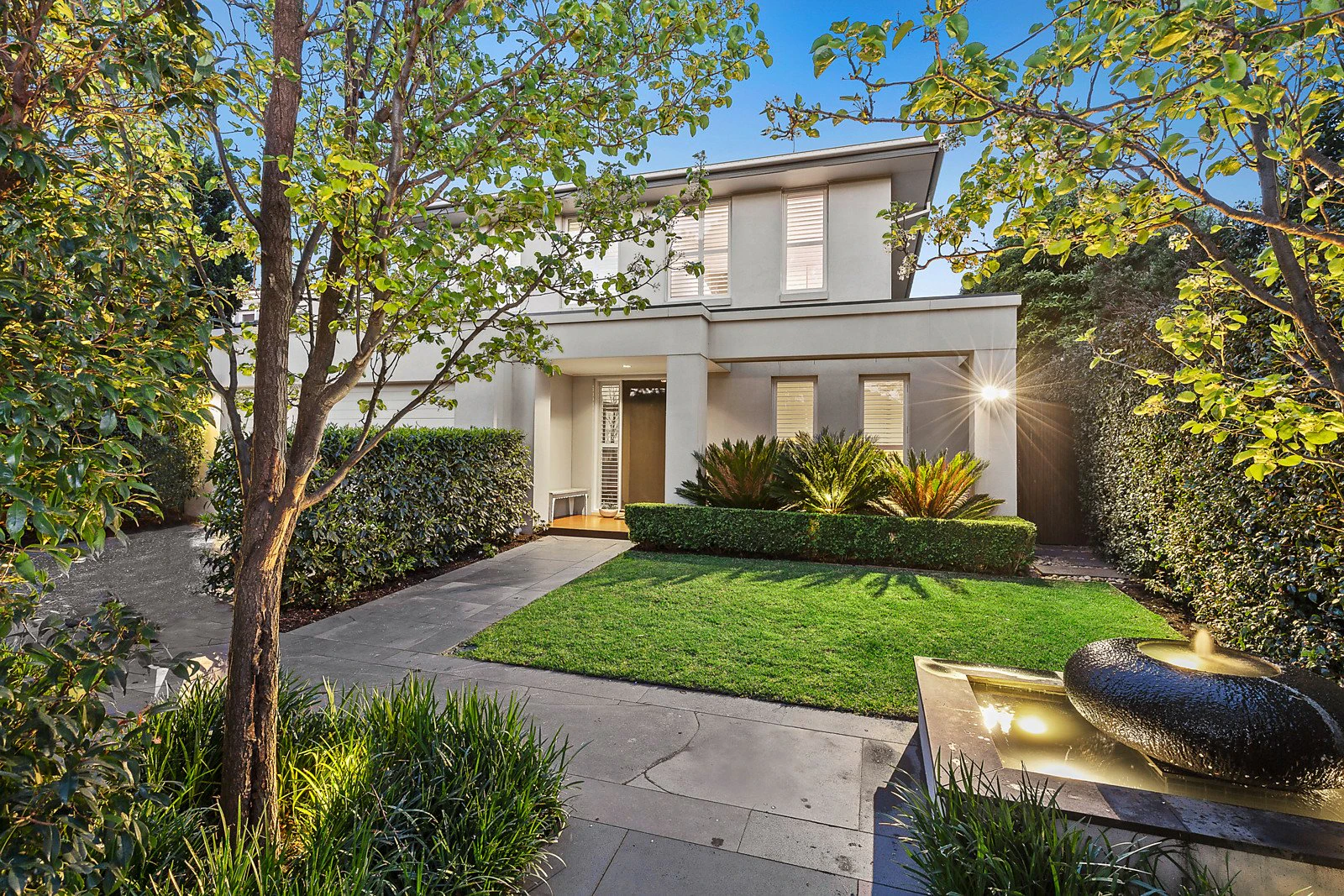 20 Letchworth Avenue, Brighton East, VIC