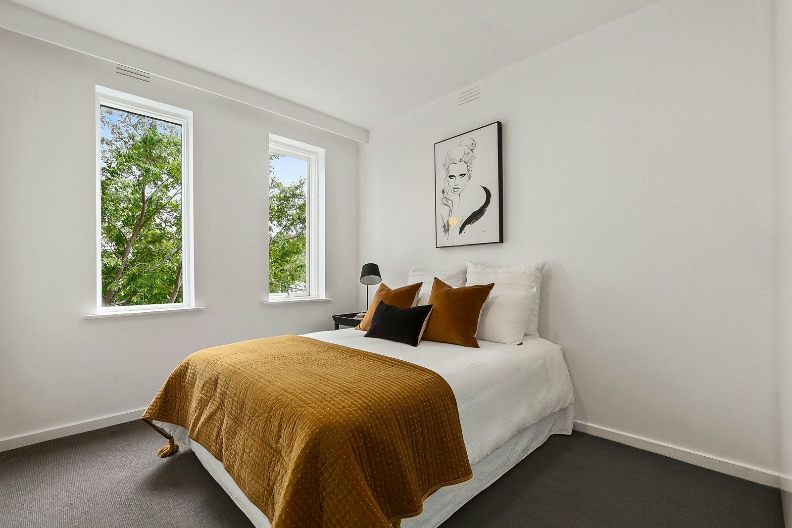 5/7 Adam Street, Burnley, VIC