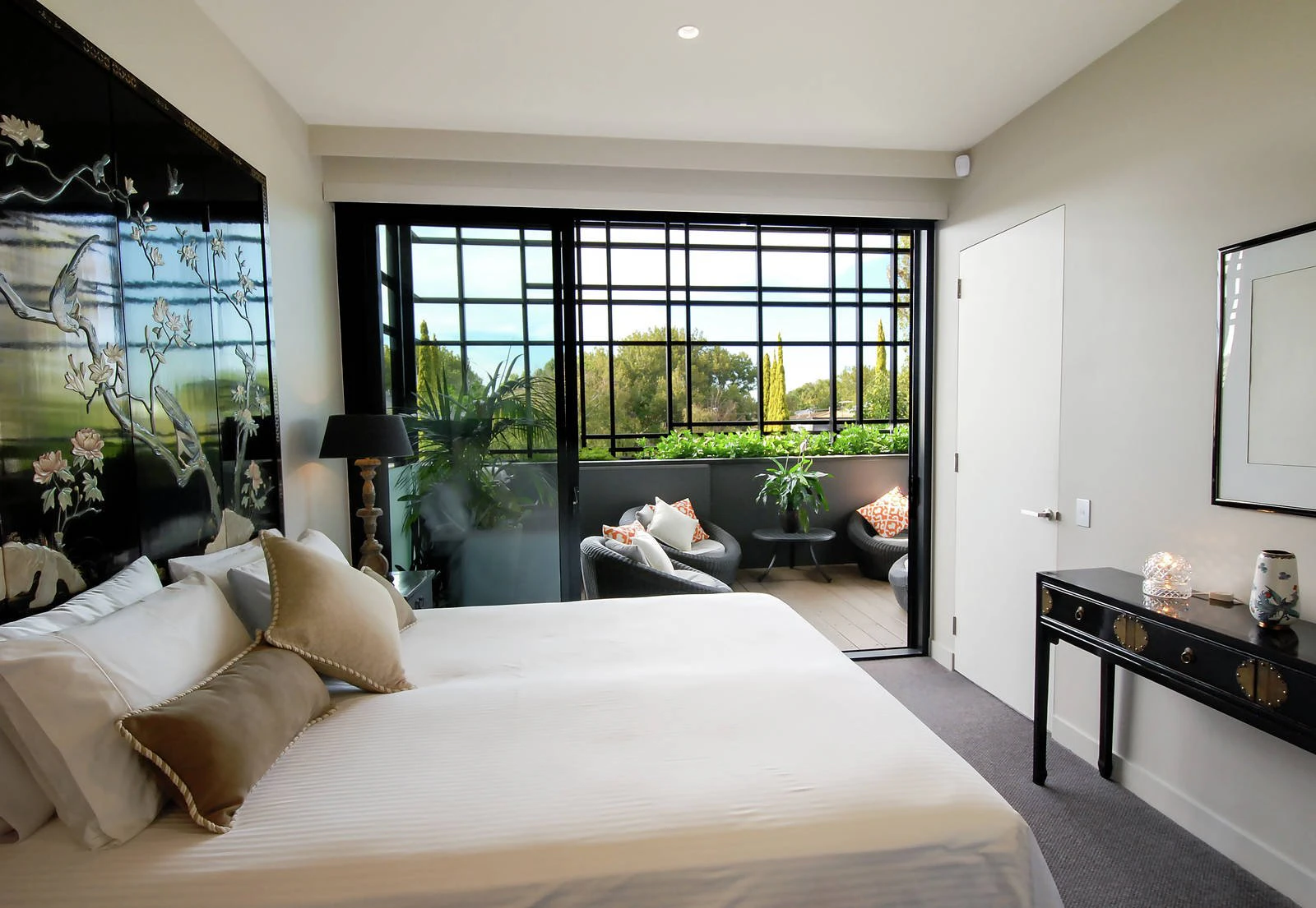 17/4 Dudley Street, Brighton, VIC