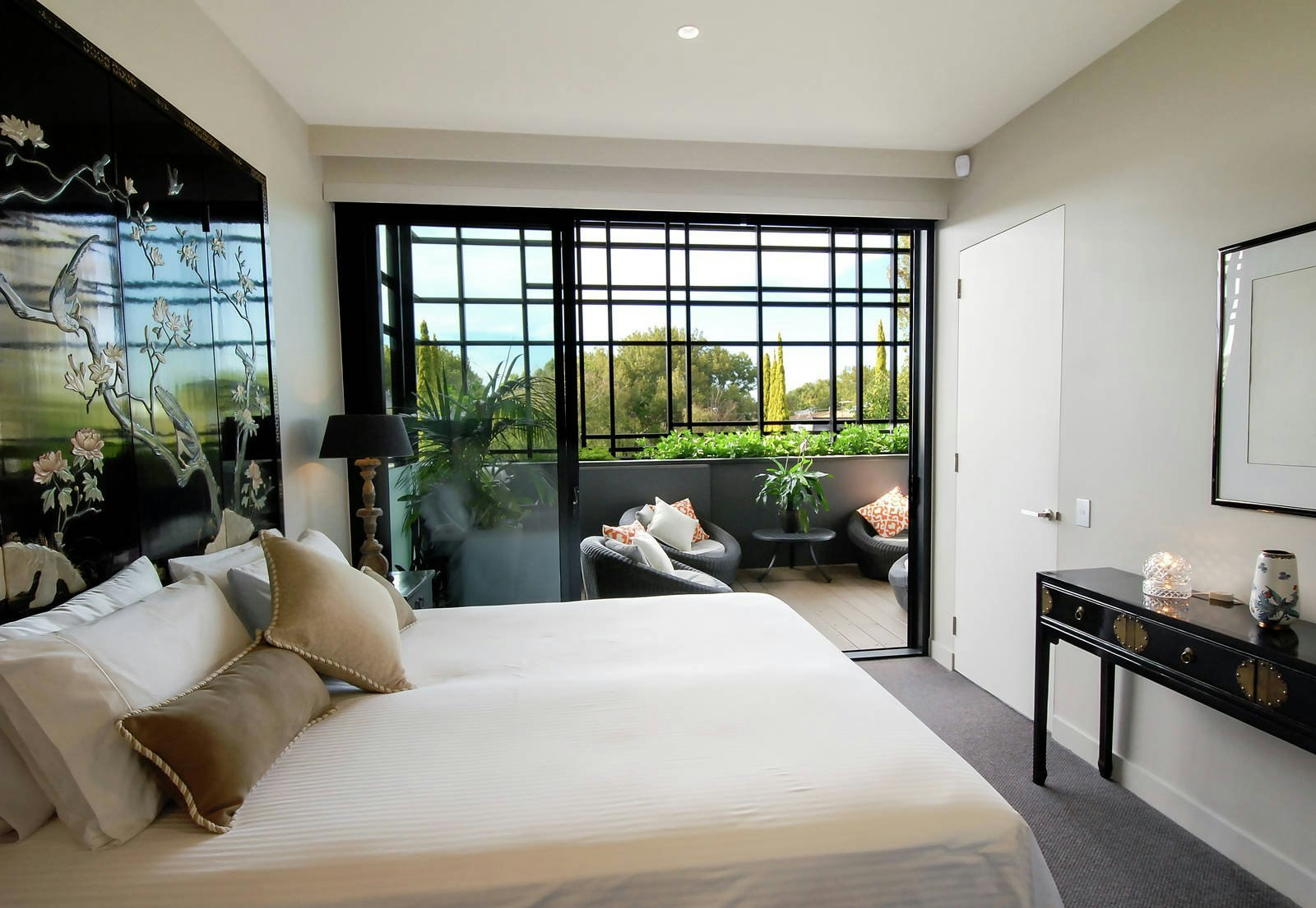 17/4 Dudley Street, Brighton, VIC