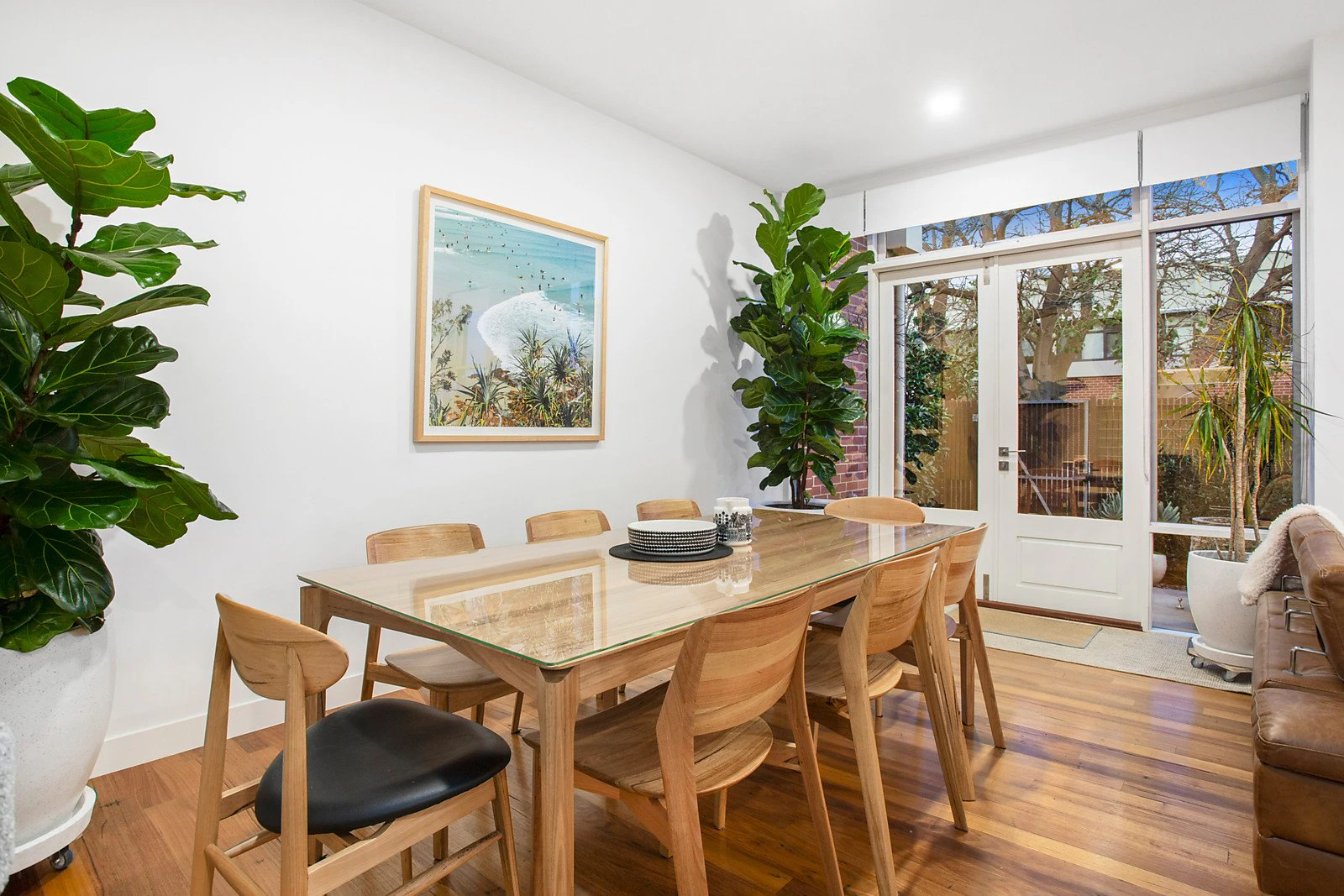 1/17 Tanti Avenue, Mornington, VIC