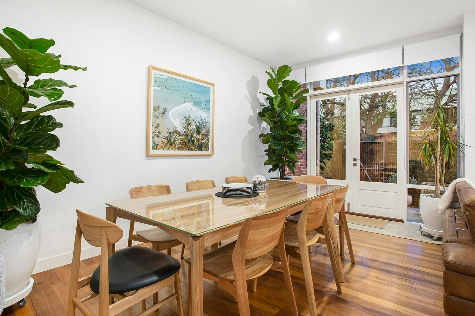 1/17 Tanti Avenue, Mornington, VIC