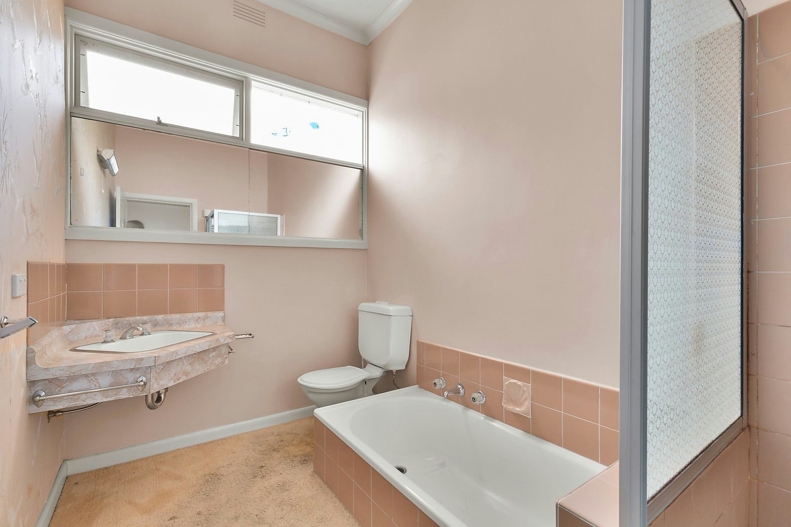 7 Parkdale Avenue, Balwyn, VIC