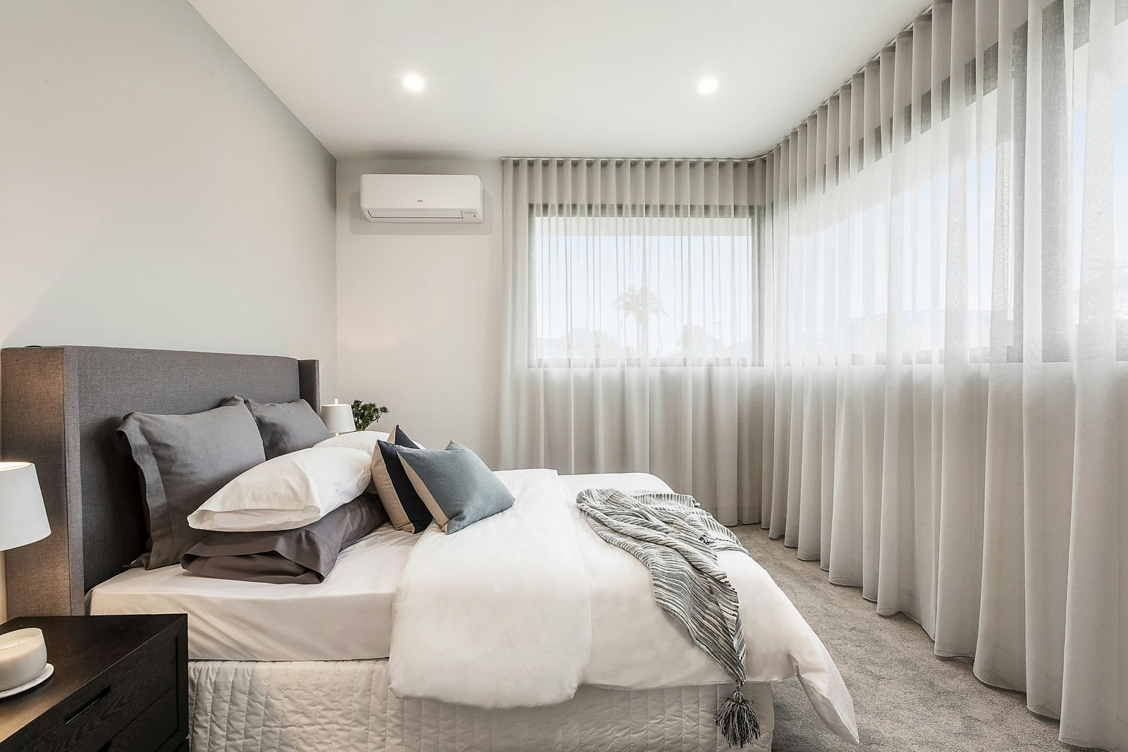 9 Euston Street, Malvern, VIC