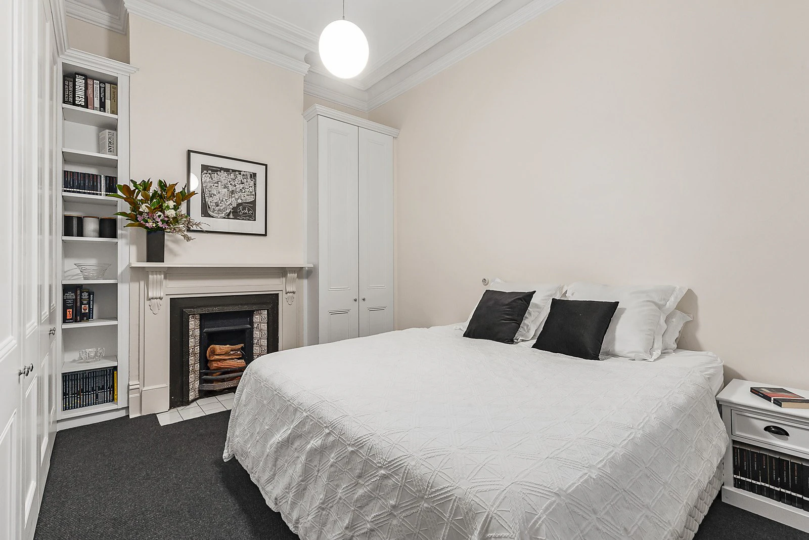 4 Hull Street, Hawthorn, VIC
