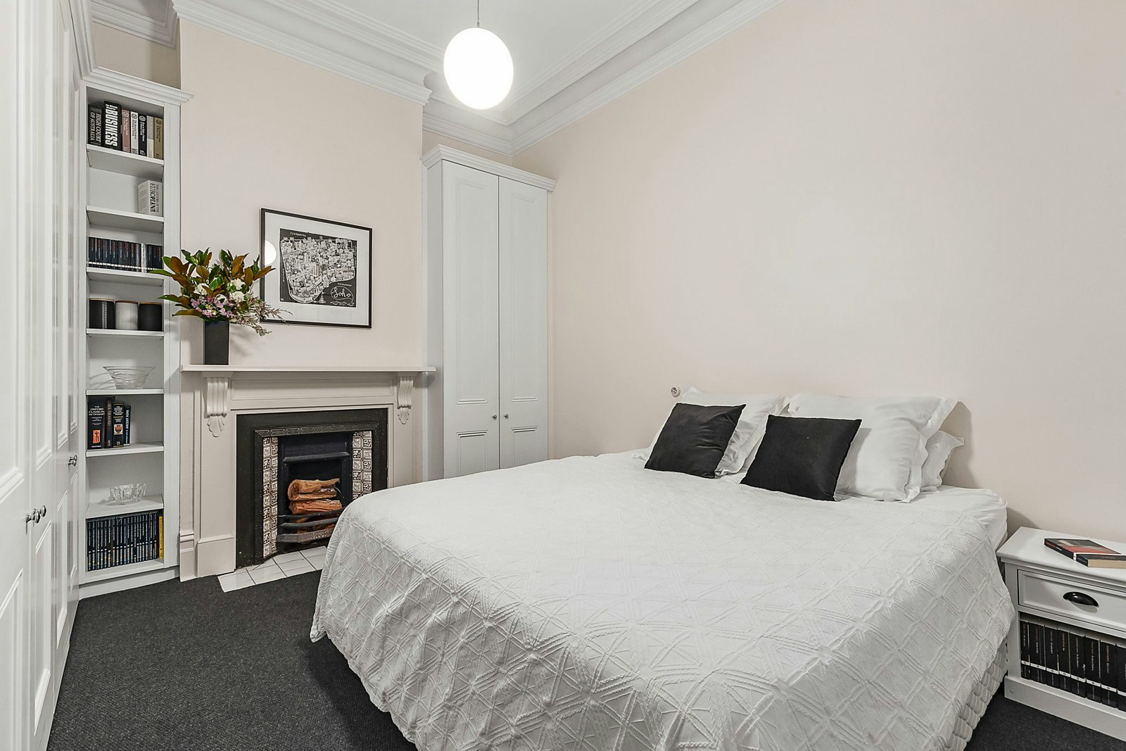 4 Hull Street, Hawthorn, VIC