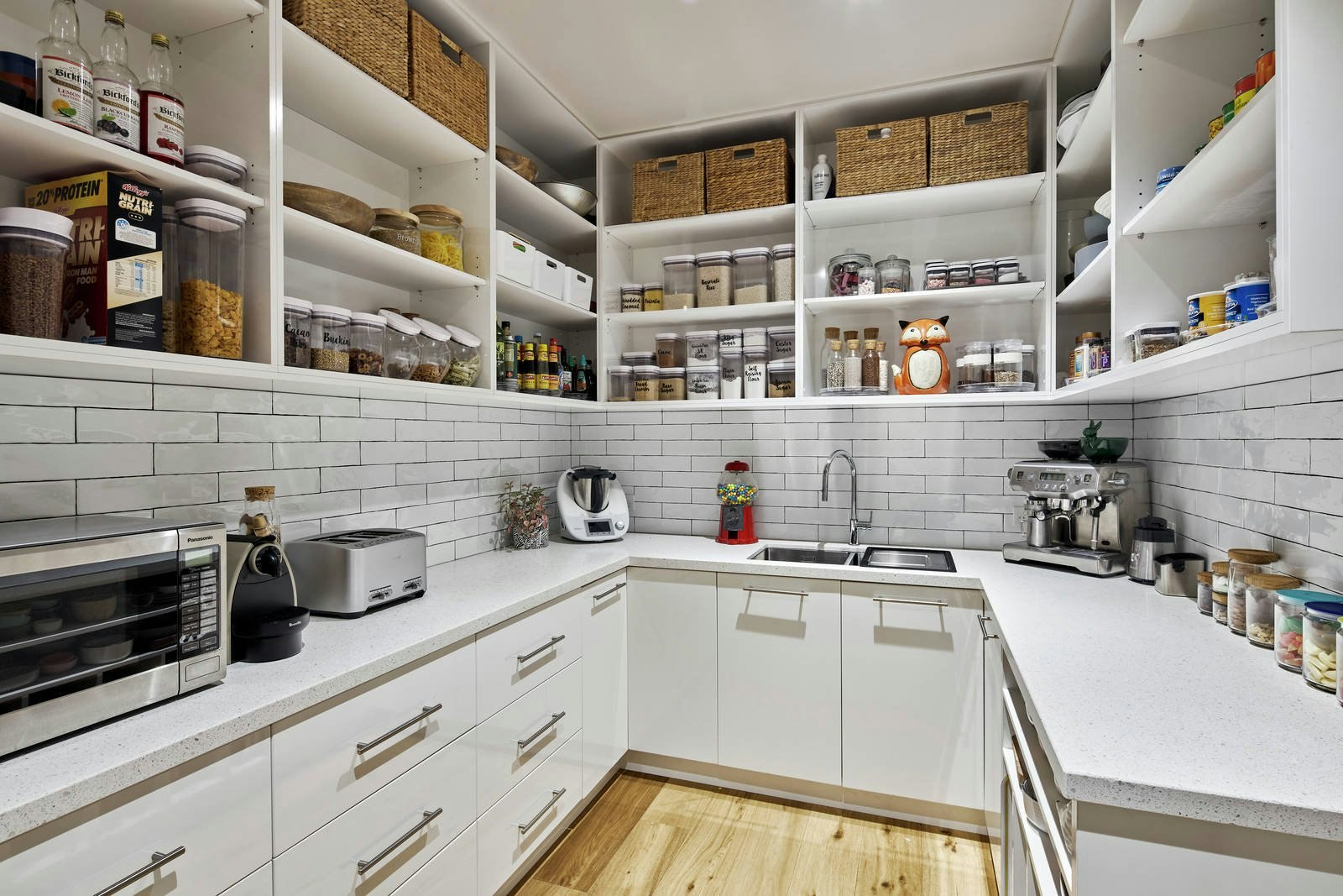 18 Bright Street, Brighton East, VIC