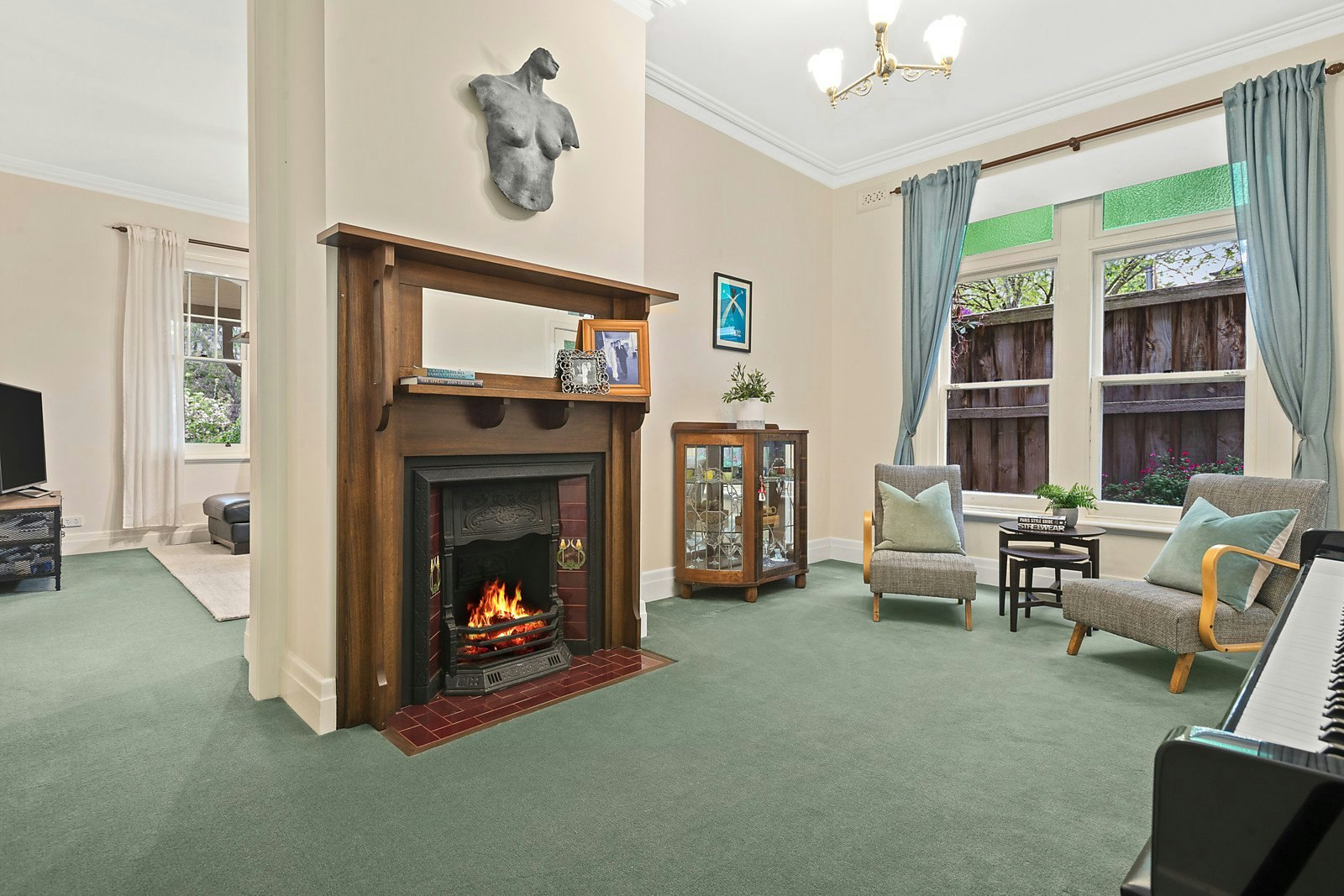 17 Matlock Street, Camberwell, VIC