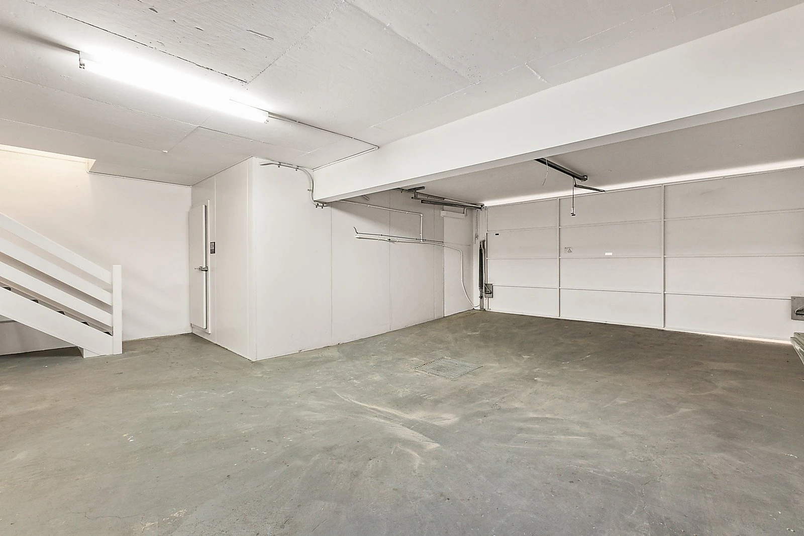 19 Chatsworth Avenue, Brighton, VIC