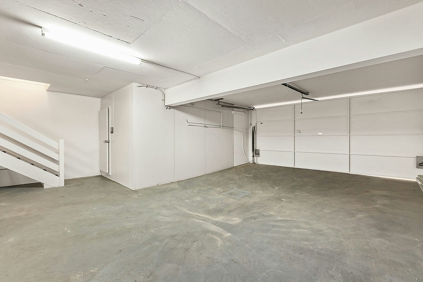 19 Chatsworth Avenue, Brighton, VIC