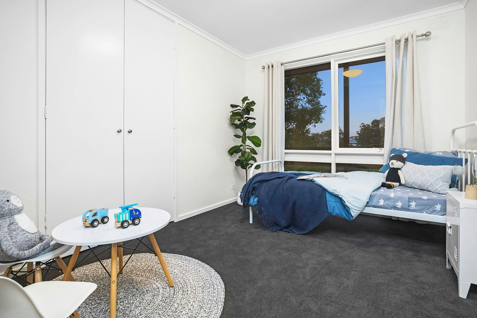 4 Hume Court, Frankston South, VIC