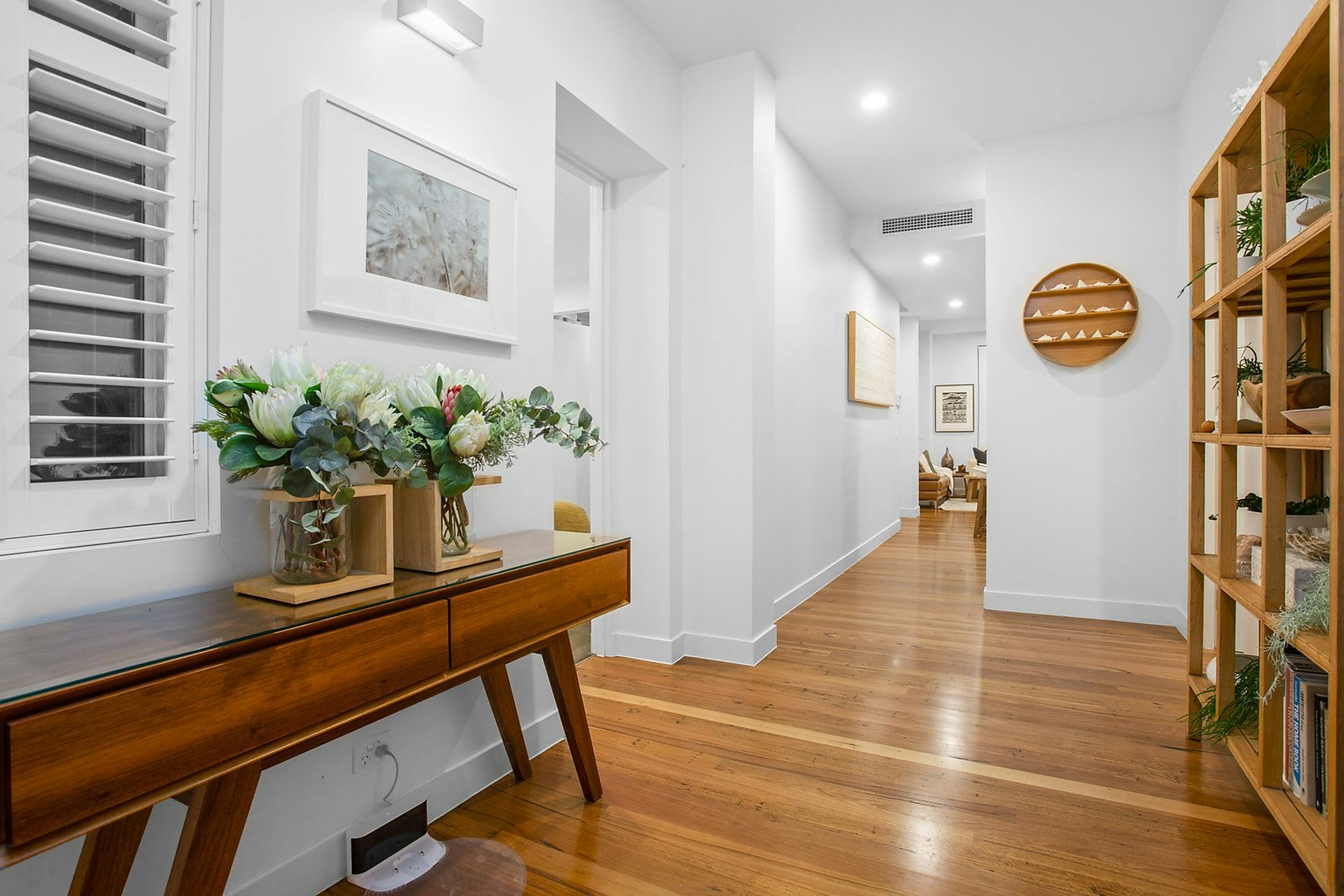 1/17 Tanti Avenue, Mornington, VIC