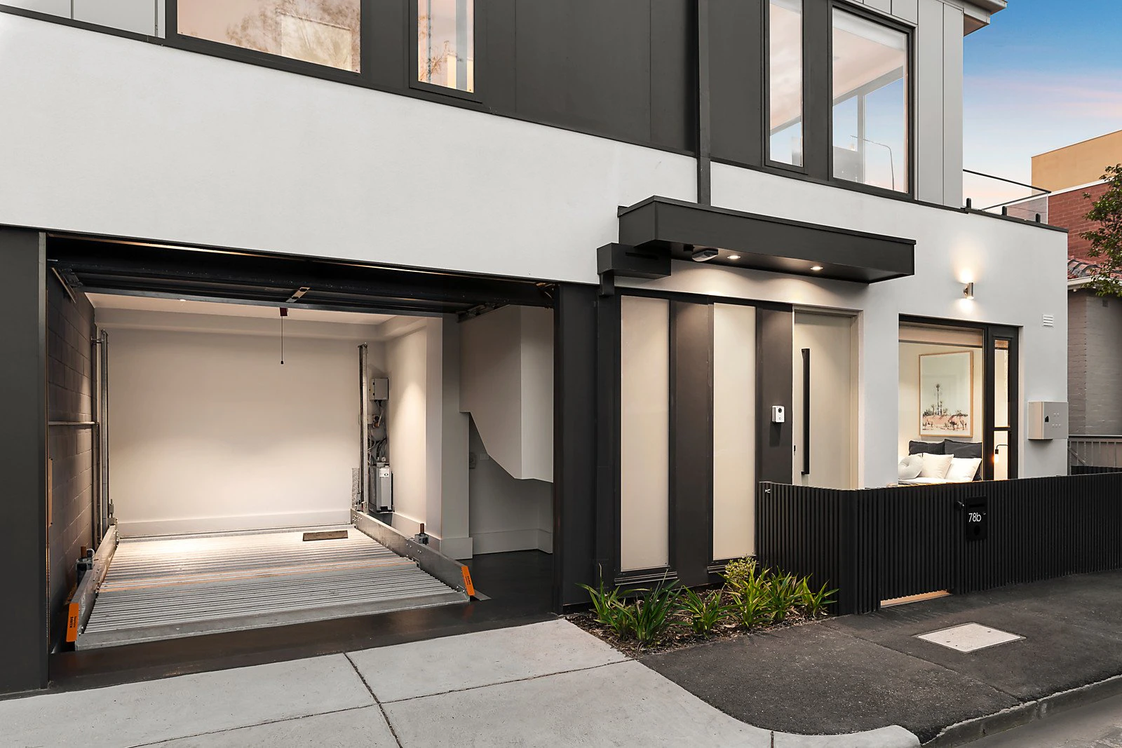 78b Argyle Street, St Kilda, VIC
