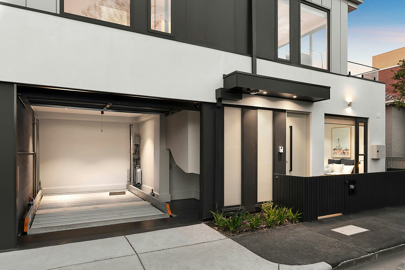 78b Argyle Street, St Kilda, VIC