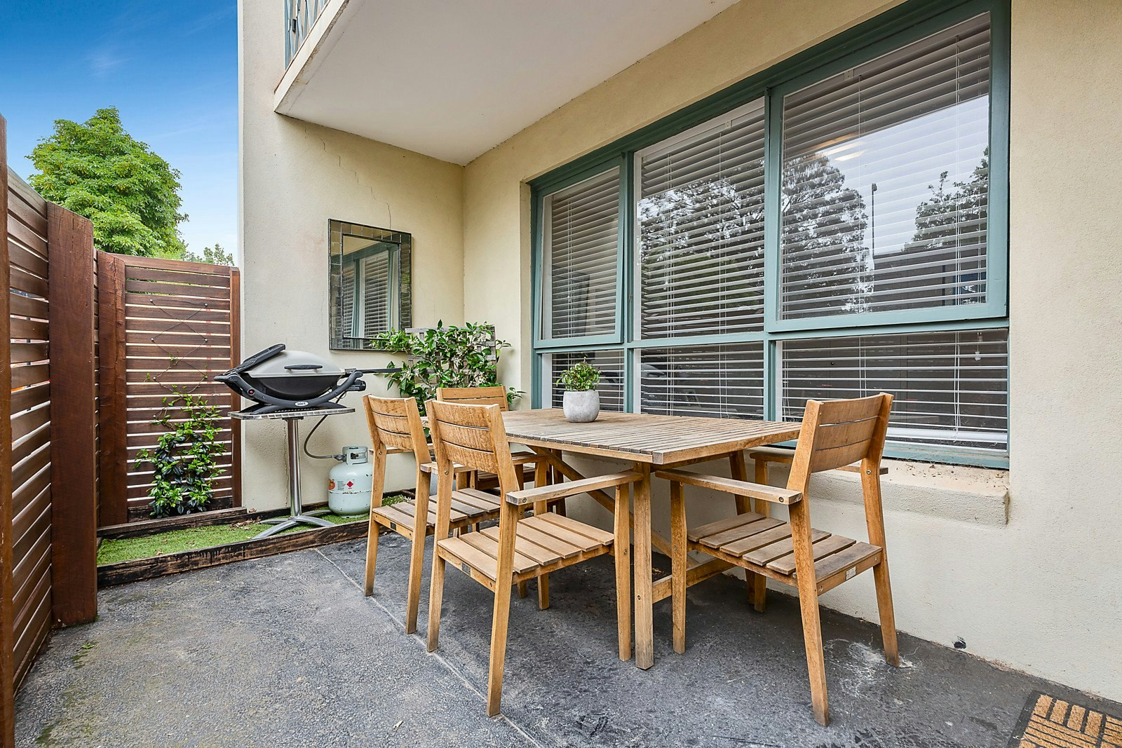 1/8 Osborne Avenue, Glen Iris, VIC