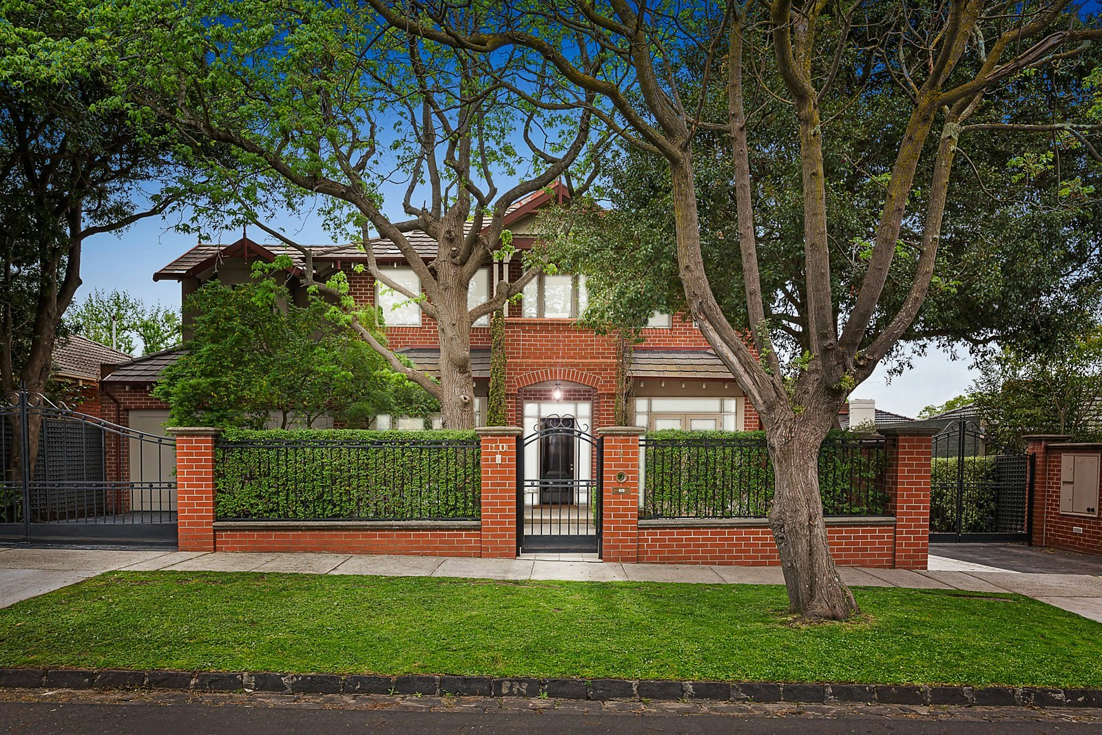 1/10 Tollington Avenue, Malvern East, VIC