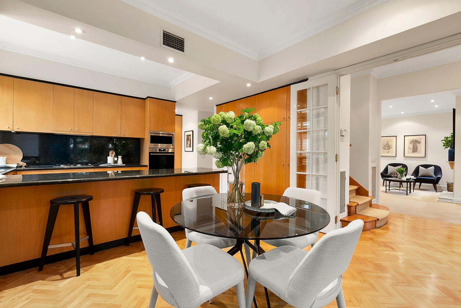 1/10 Tollington Avenue, Malvern East, VIC
