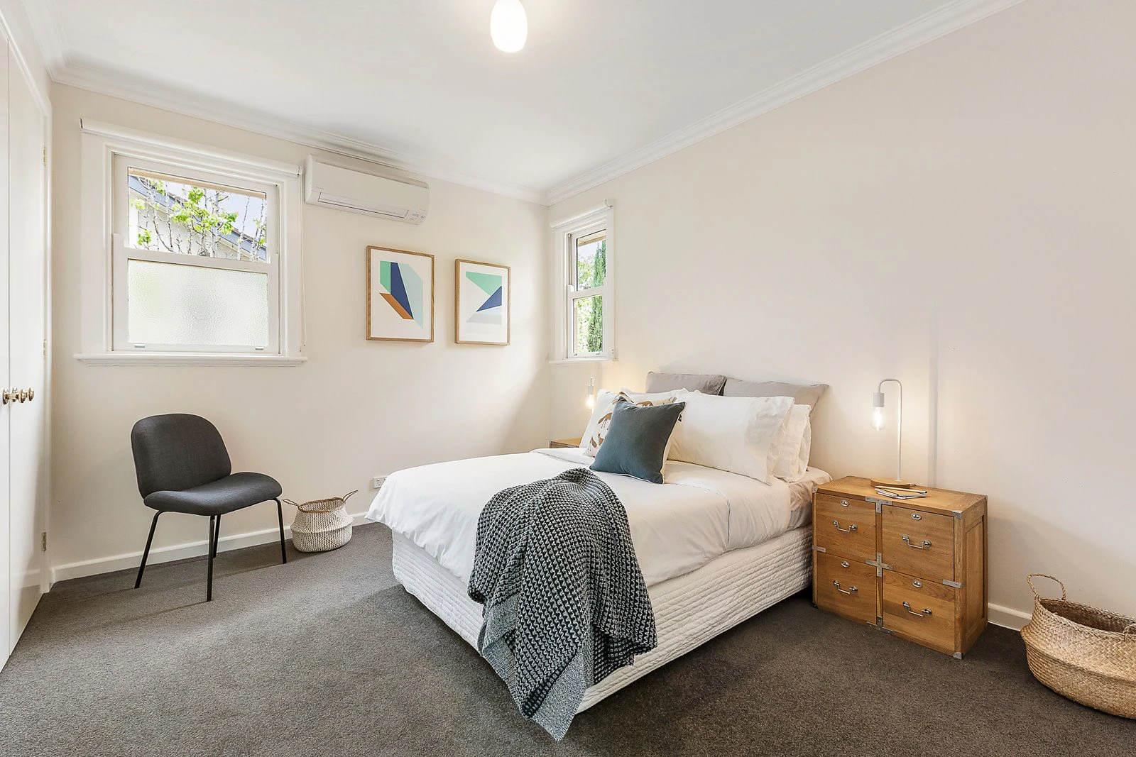 34 Dent Street, Glen Iris, VIC