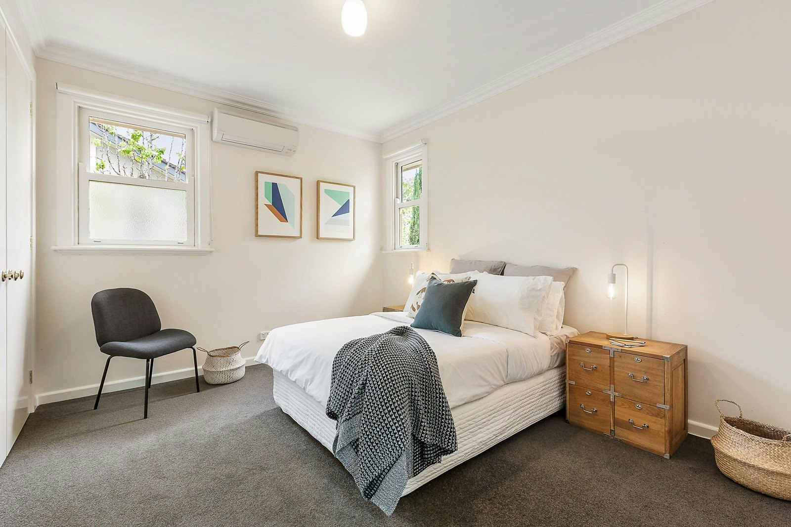 34 Dent Street, Glen Iris, VIC