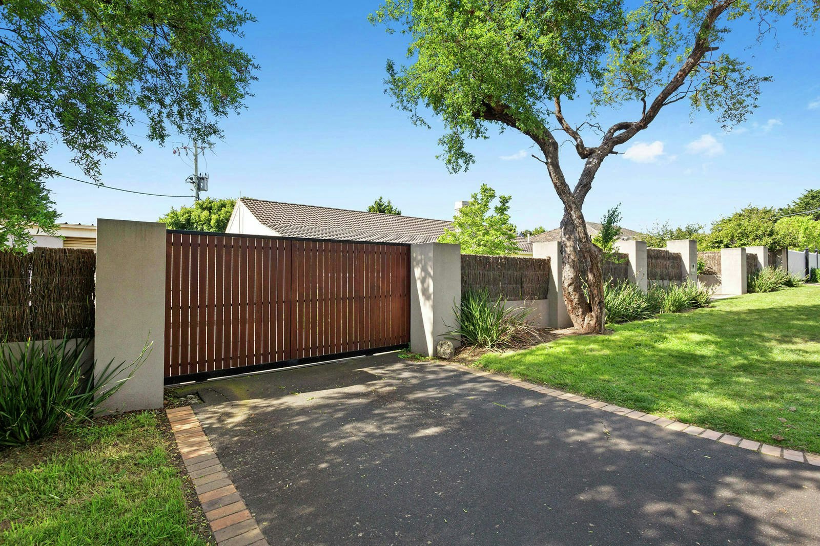 5 Tower Road, Mount Eliza, VIC