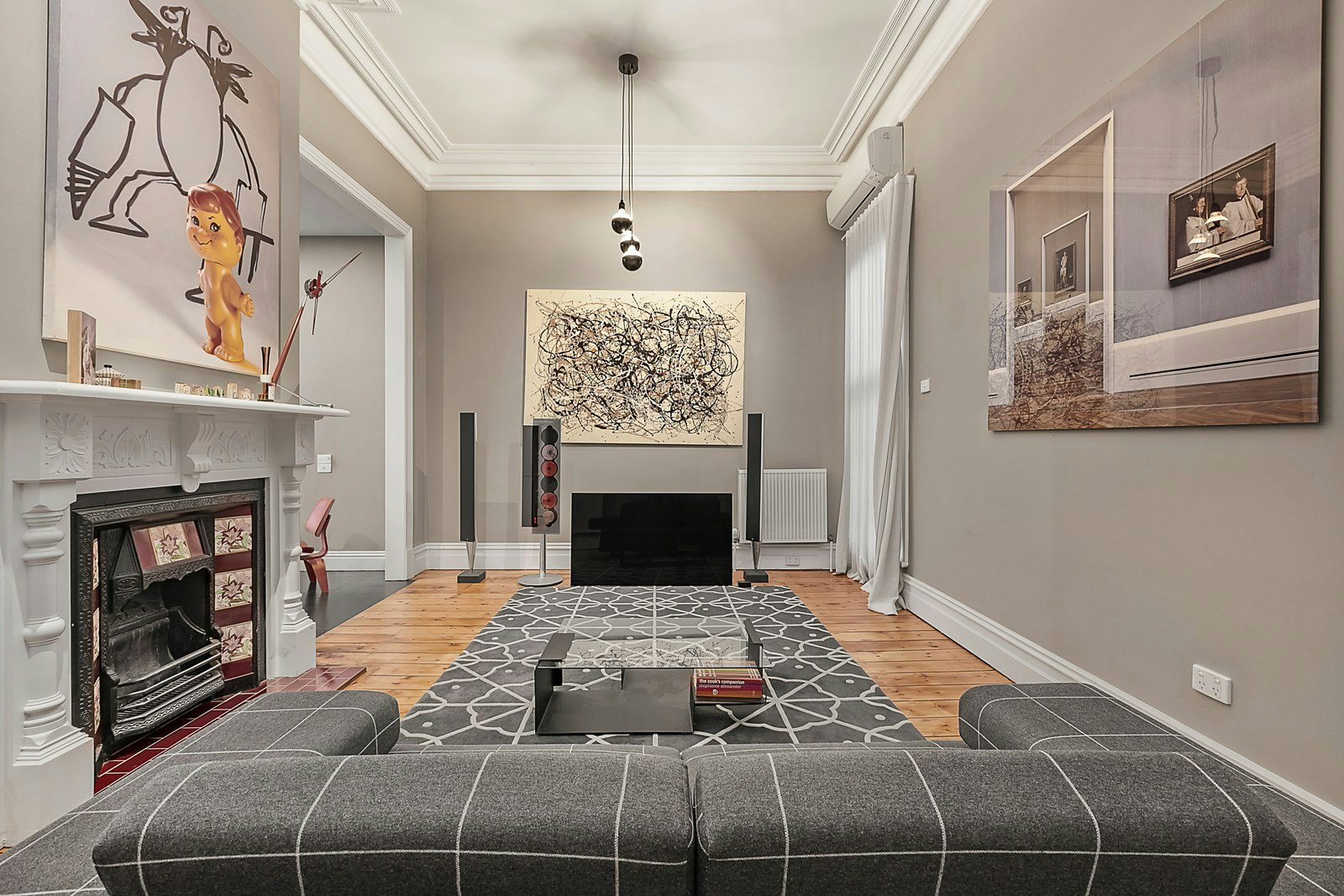 45 Nimmo Street, Middle Park, VIC