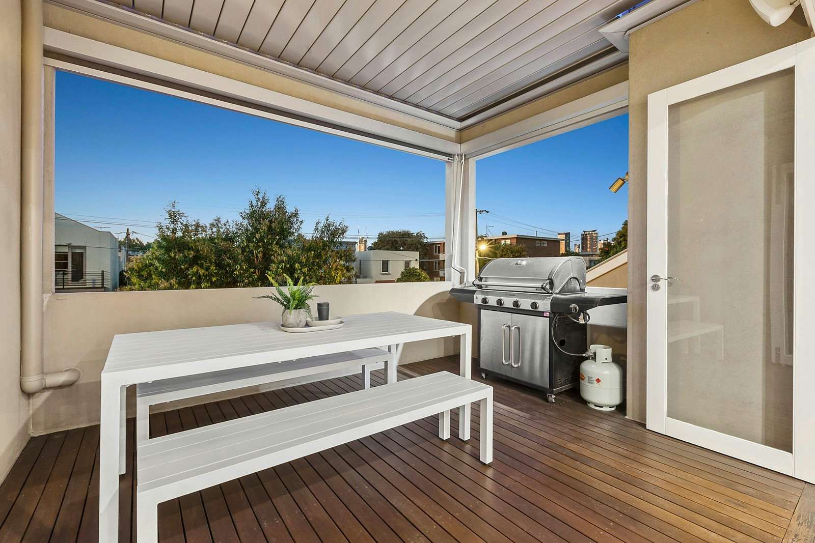 96 Ross Street, Port Melbourne, VIC