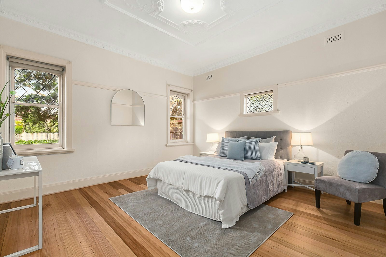 18 Gaynor Court, Malvern, VIC