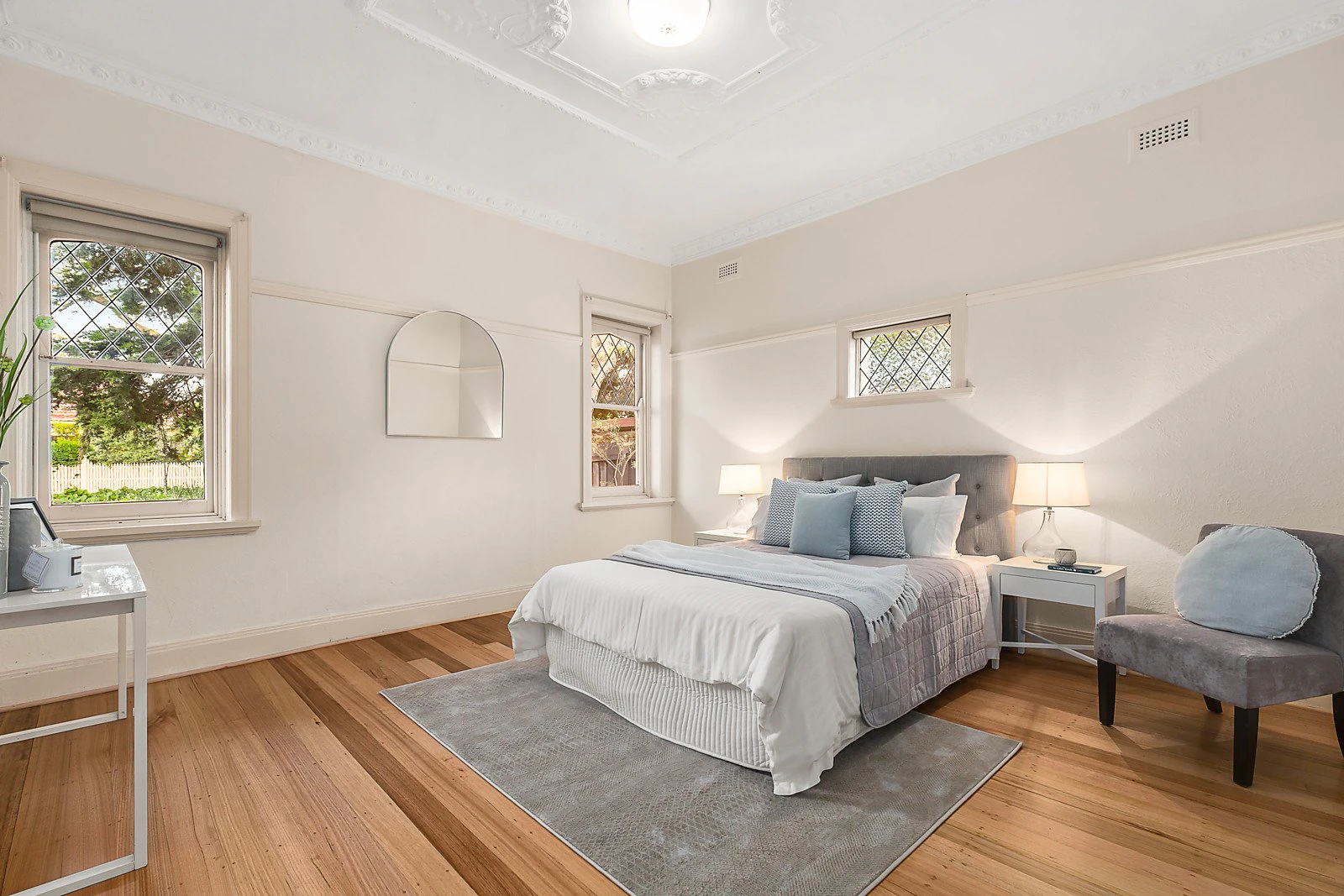 18 Gaynor Court, Malvern, VIC