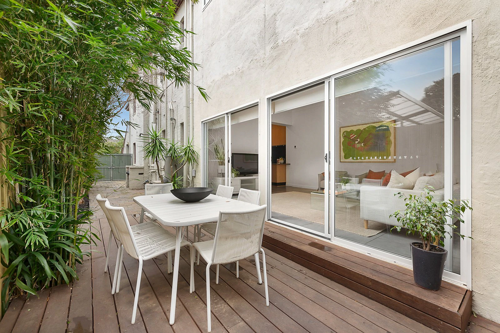 1/139 Argyle Street, St Kilda, VIC