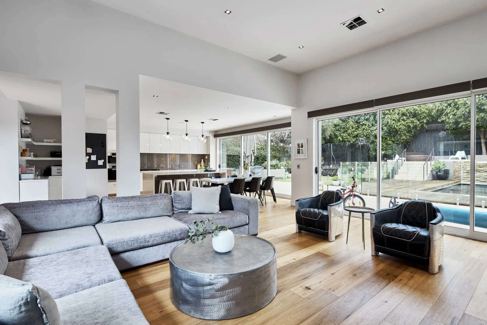 18 Bright Street, Brighton East, VIC