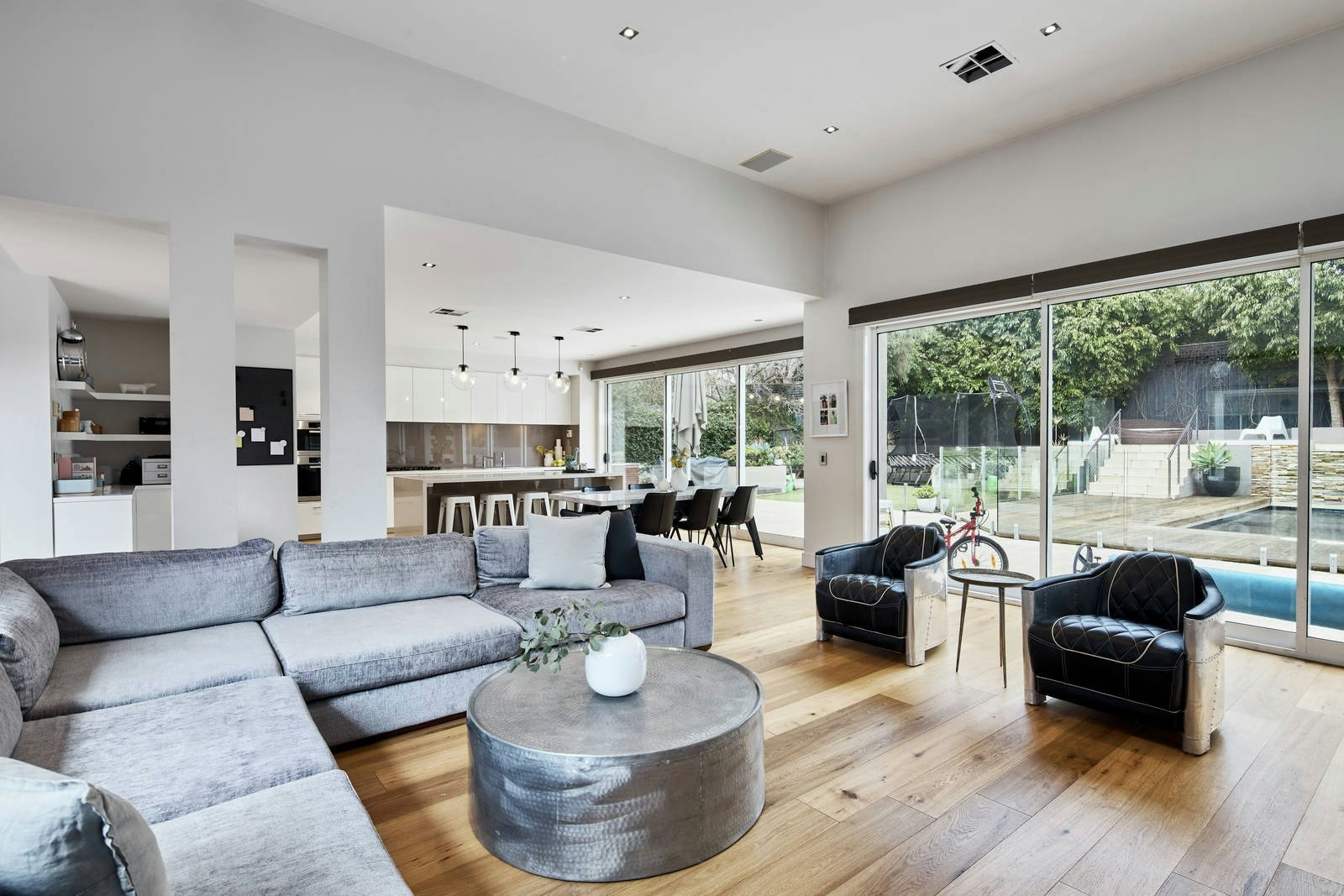 18 Bright Street, Brighton East, VIC