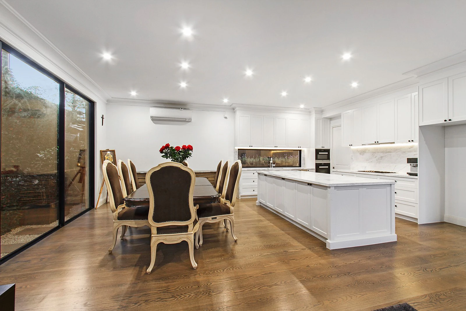 12 Kendari Avenue, Balwyn North, VIC