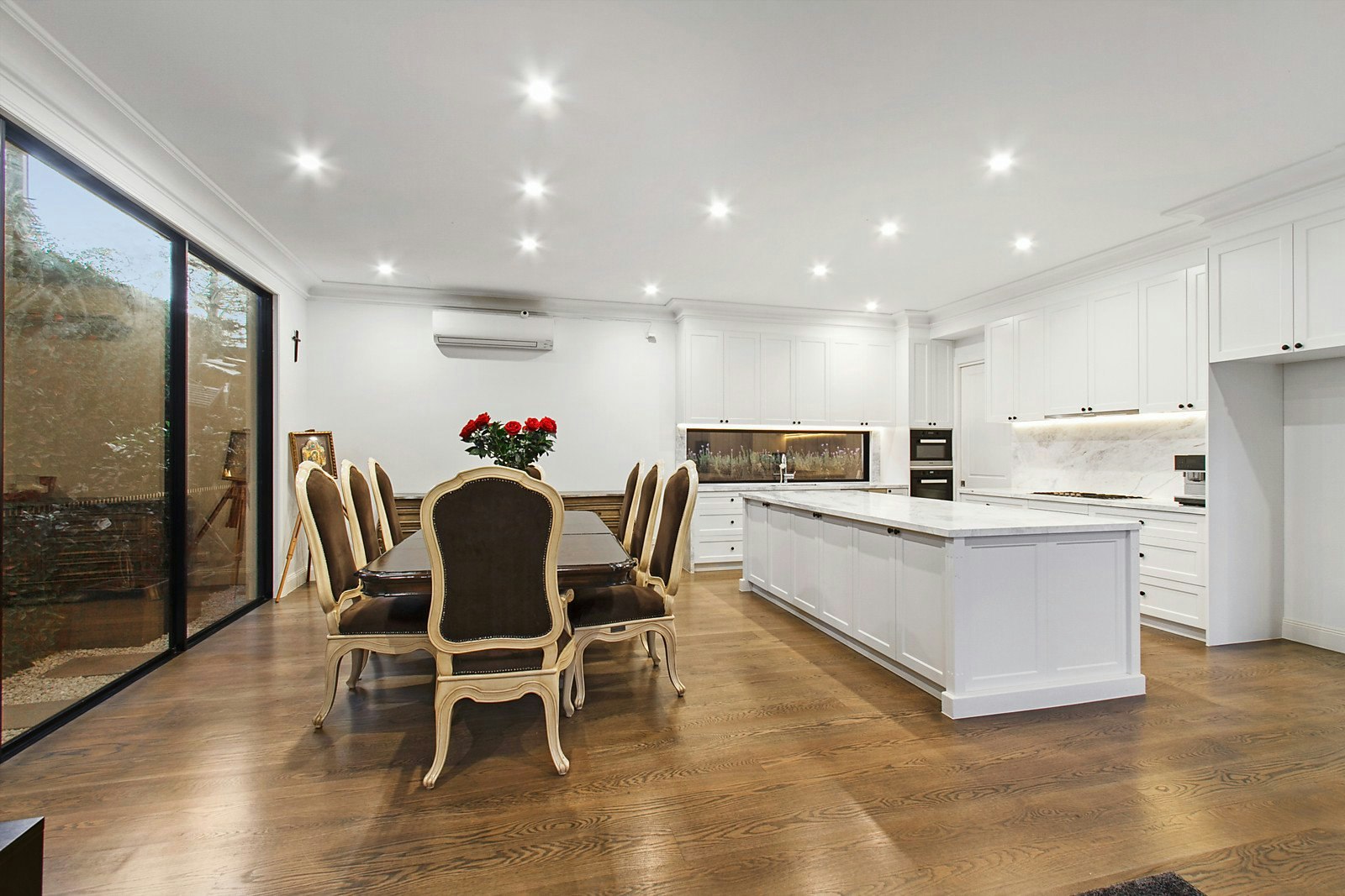 12 Kendari Avenue, Balwyn North, VIC