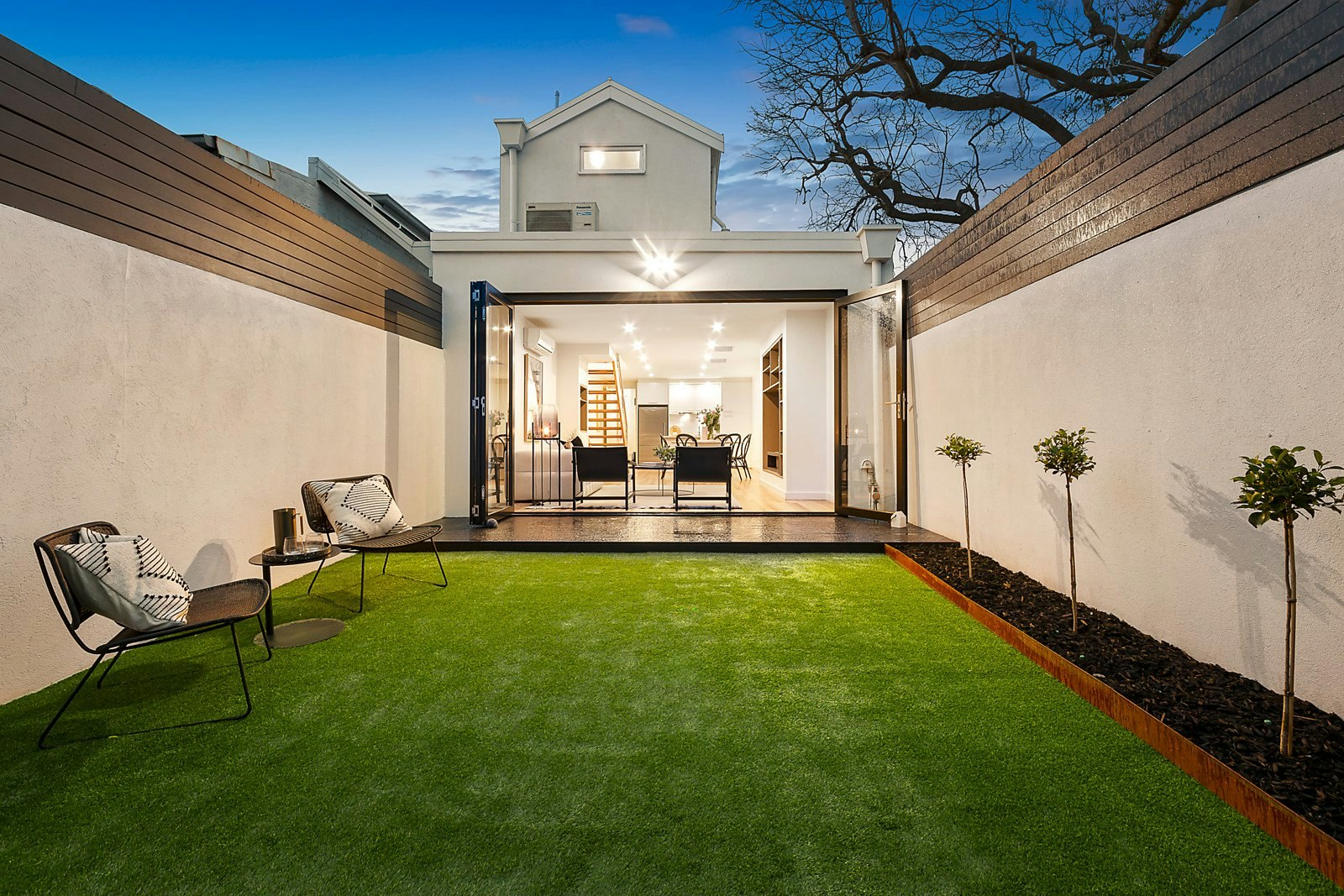 26 Faussett Street, Albert Park, VIC