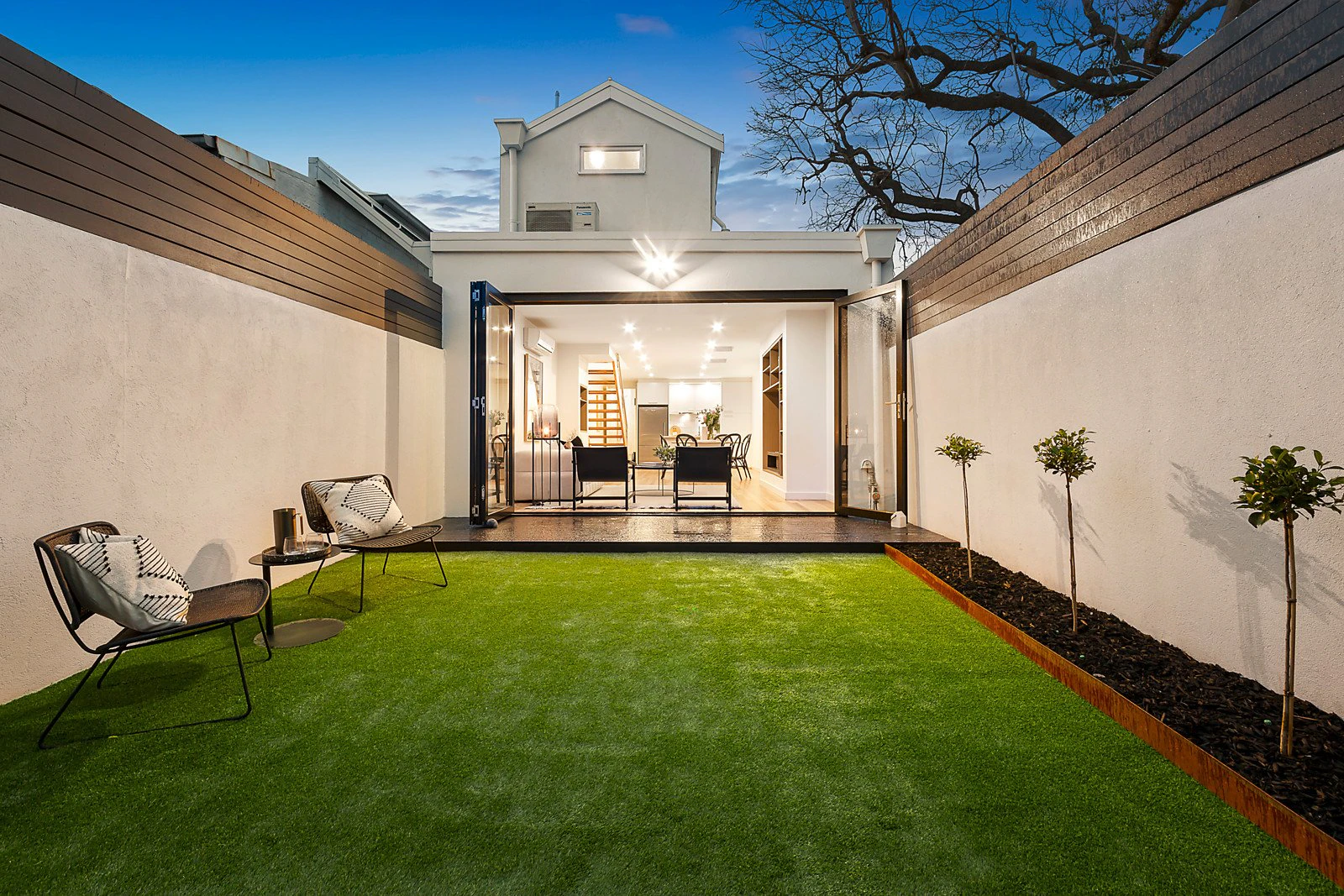 26 Faussett Street, Albert Park, VIC