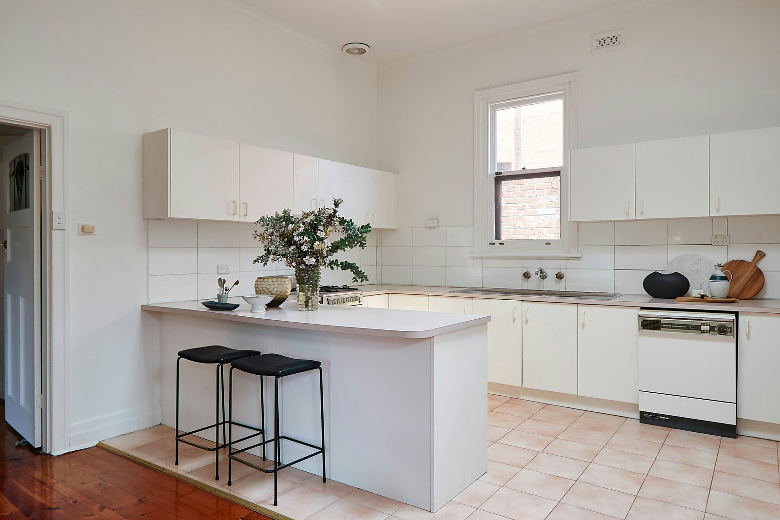 67 Asling Street, Brighton, VIC