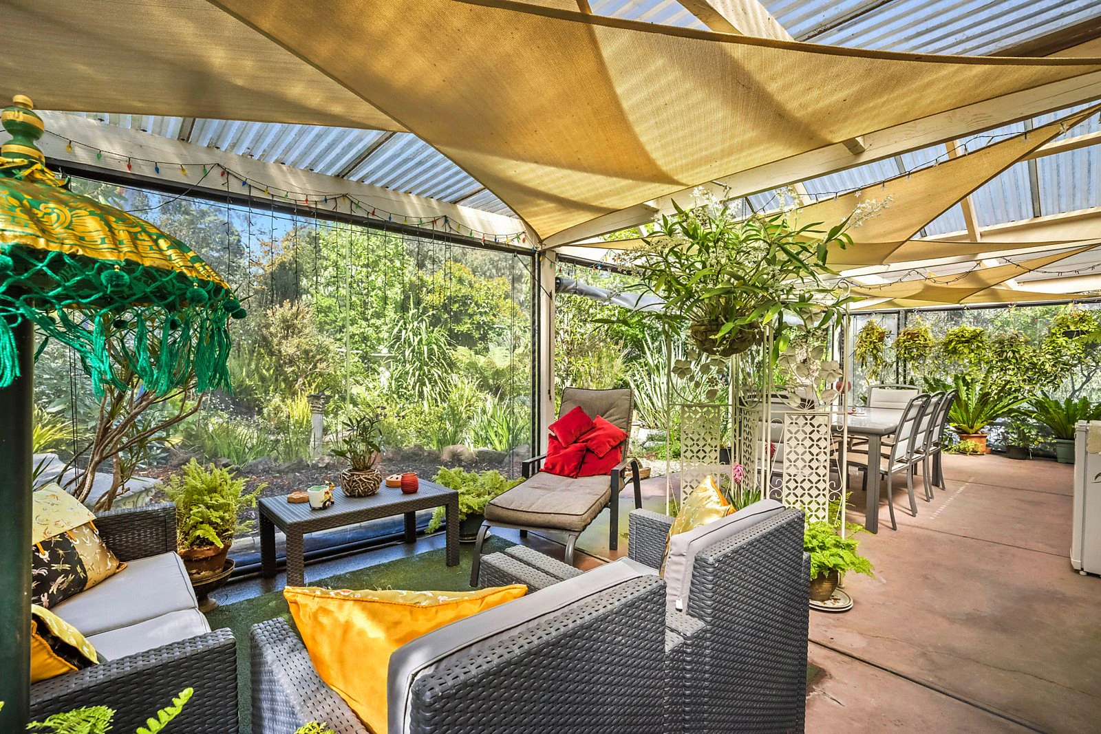 6 Dudson Close, Mount Eliza, VIC