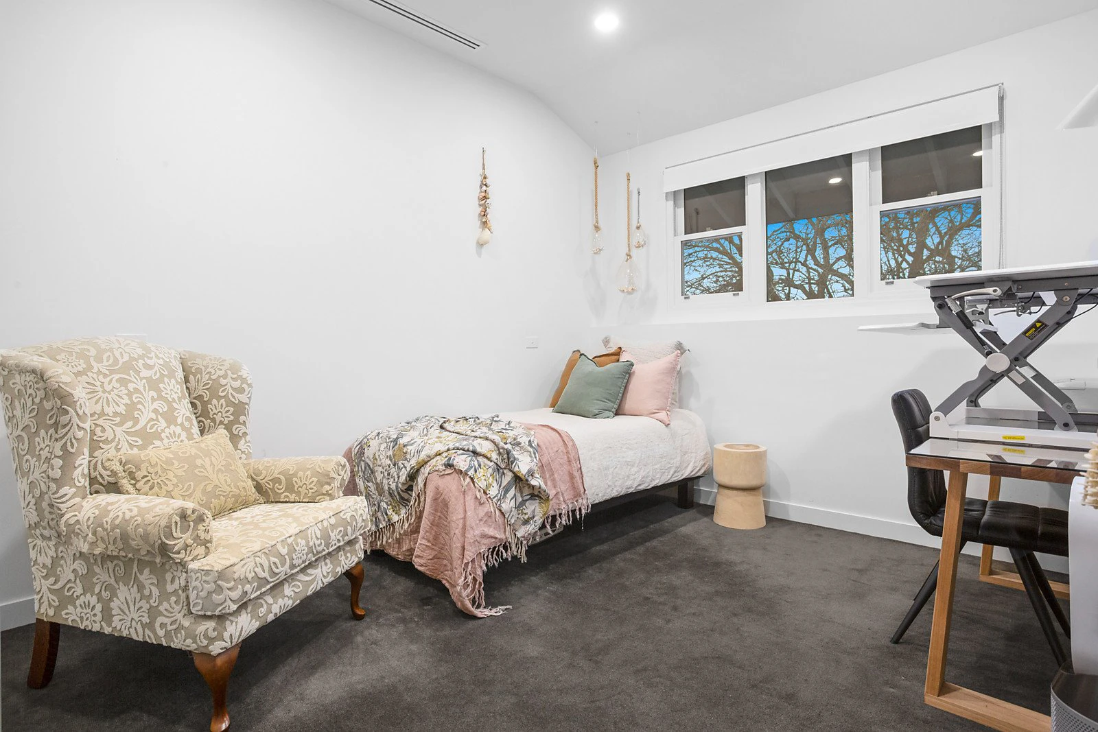 1/17 Tanti Avenue, Mornington, VIC