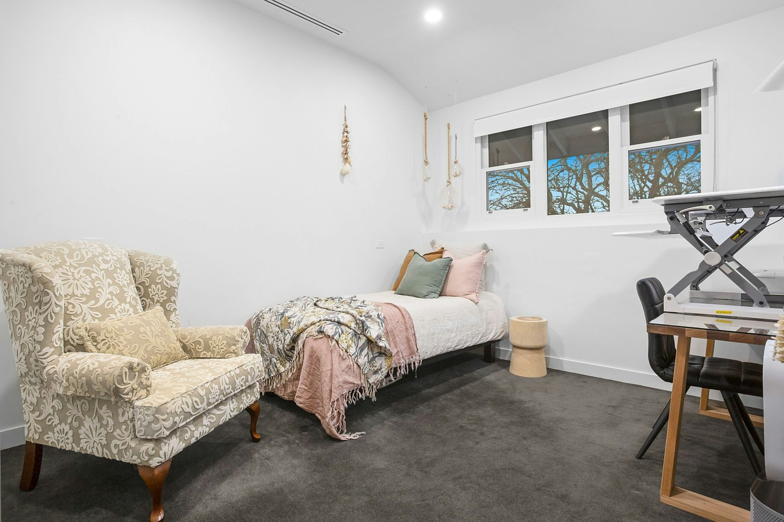 1/17 Tanti Avenue, Mornington, VIC