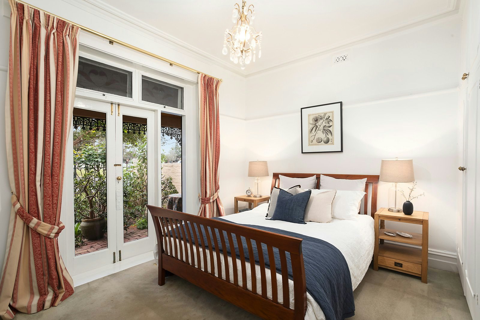 87 William Street, Brighton, VIC