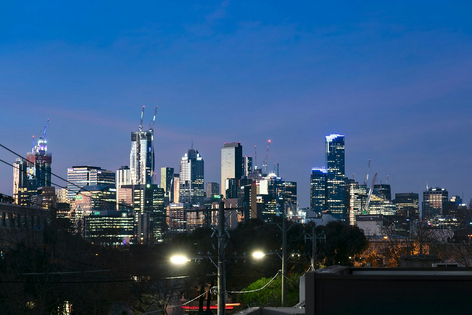 92a Nott Street, Port Melbourne, VIC