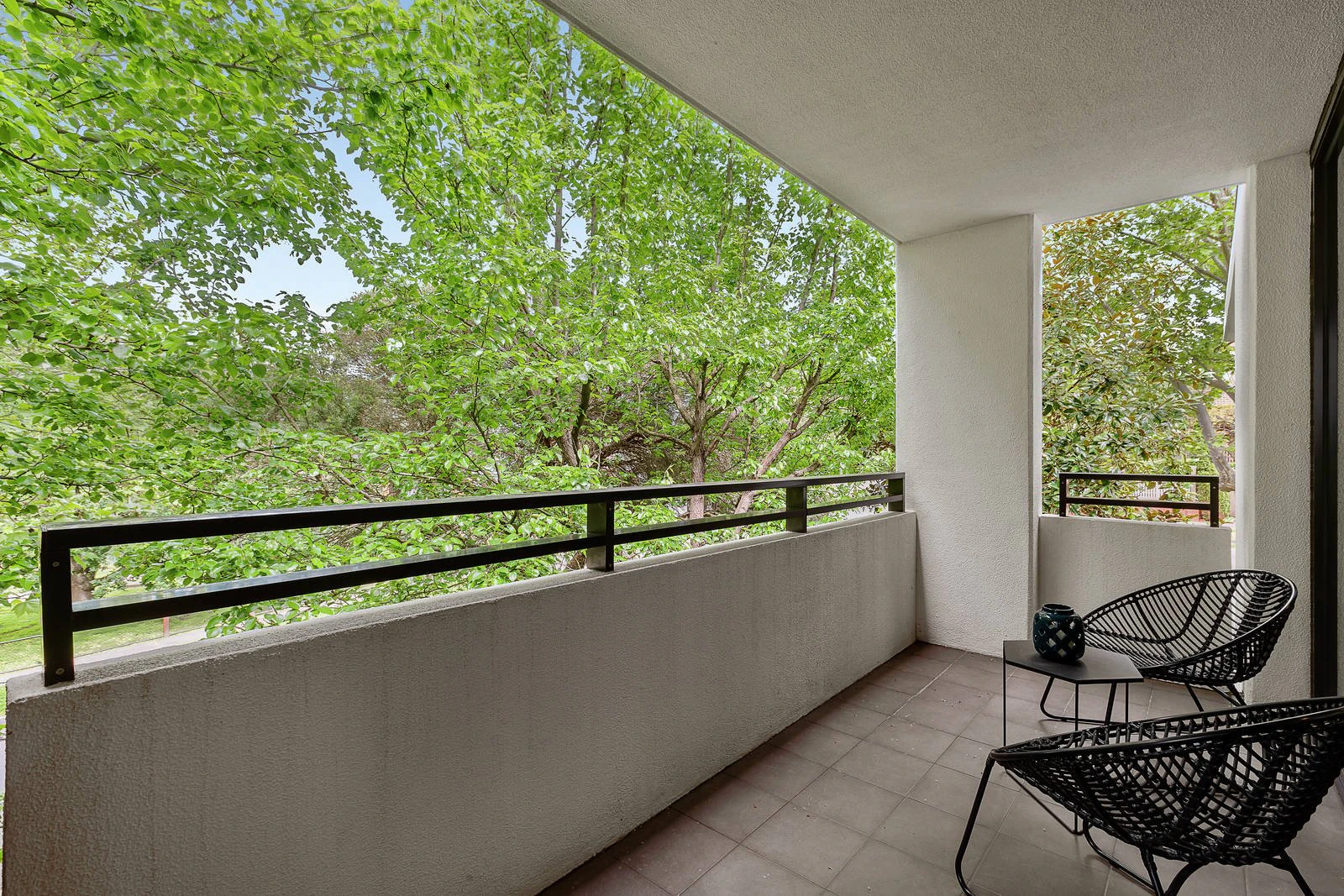 103/53 Chaucer Crescent, Canterbury, VIC