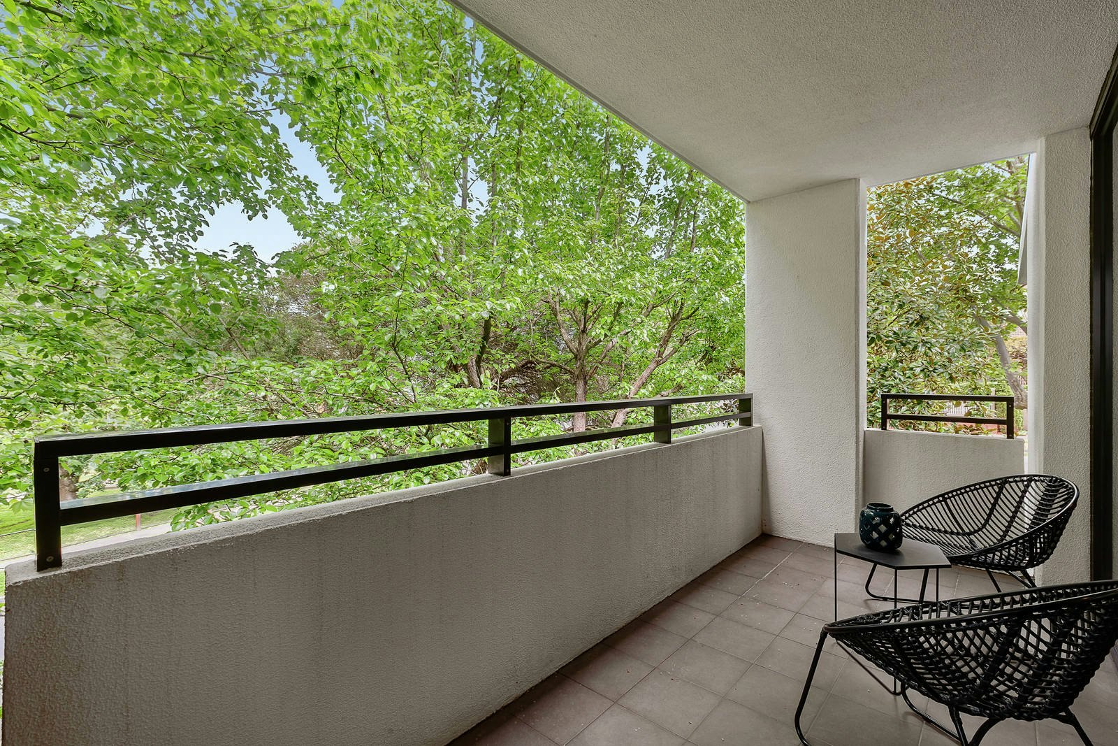 103/53 Chaucer Crescent, Canterbury, VIC