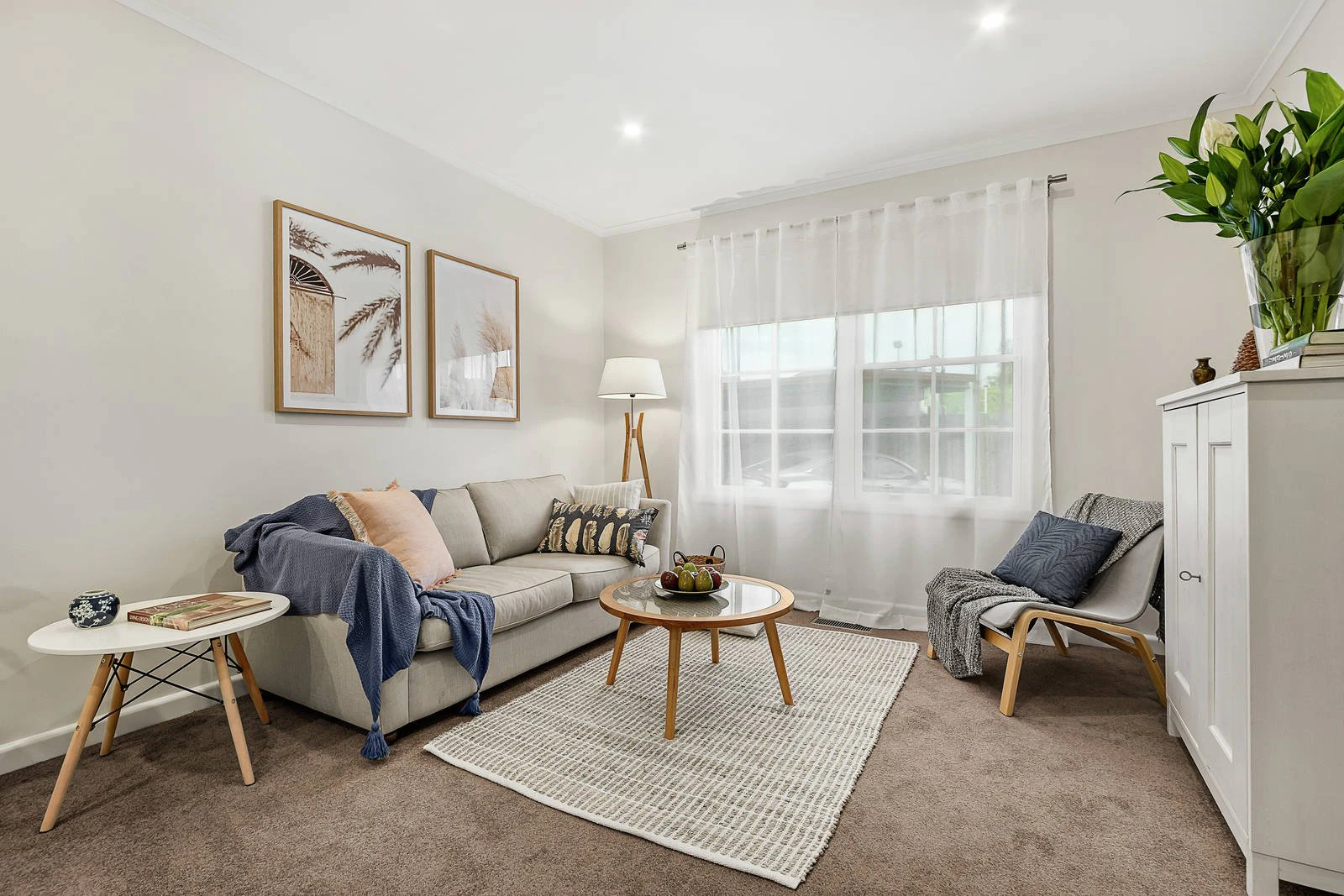5/100 Cole Street, Brighton, VIC