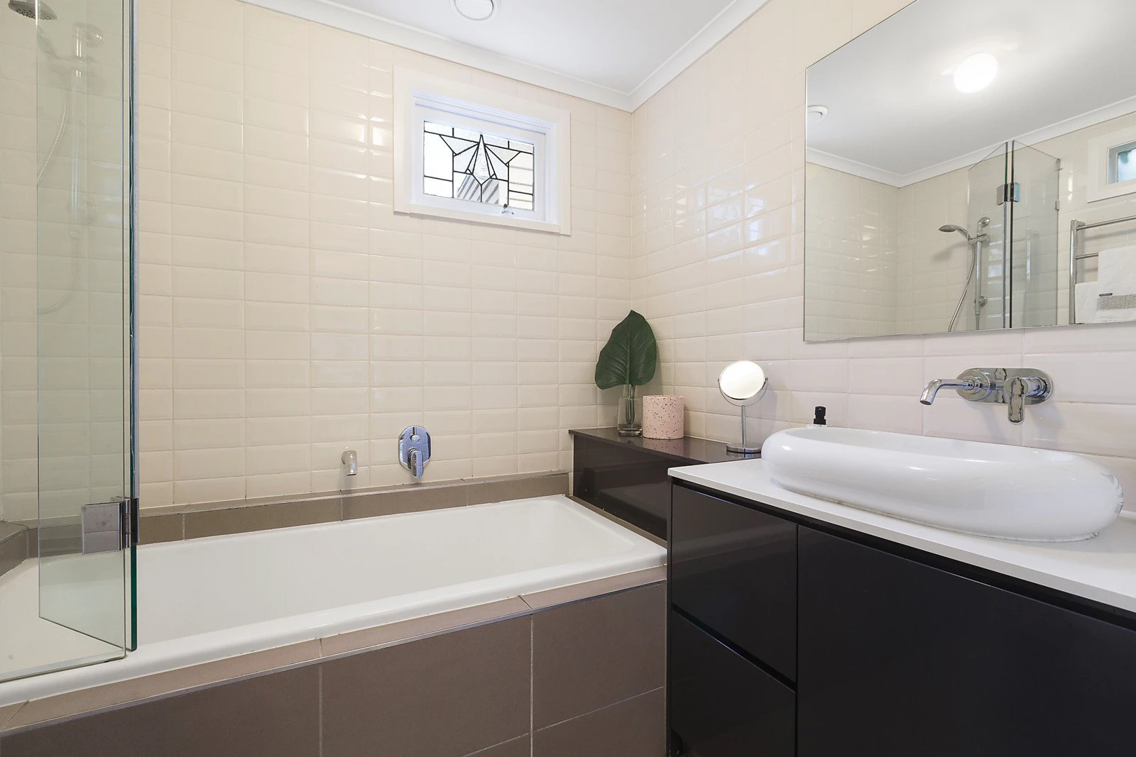 4 Little Lyell Street, South Melbourne, VIC
