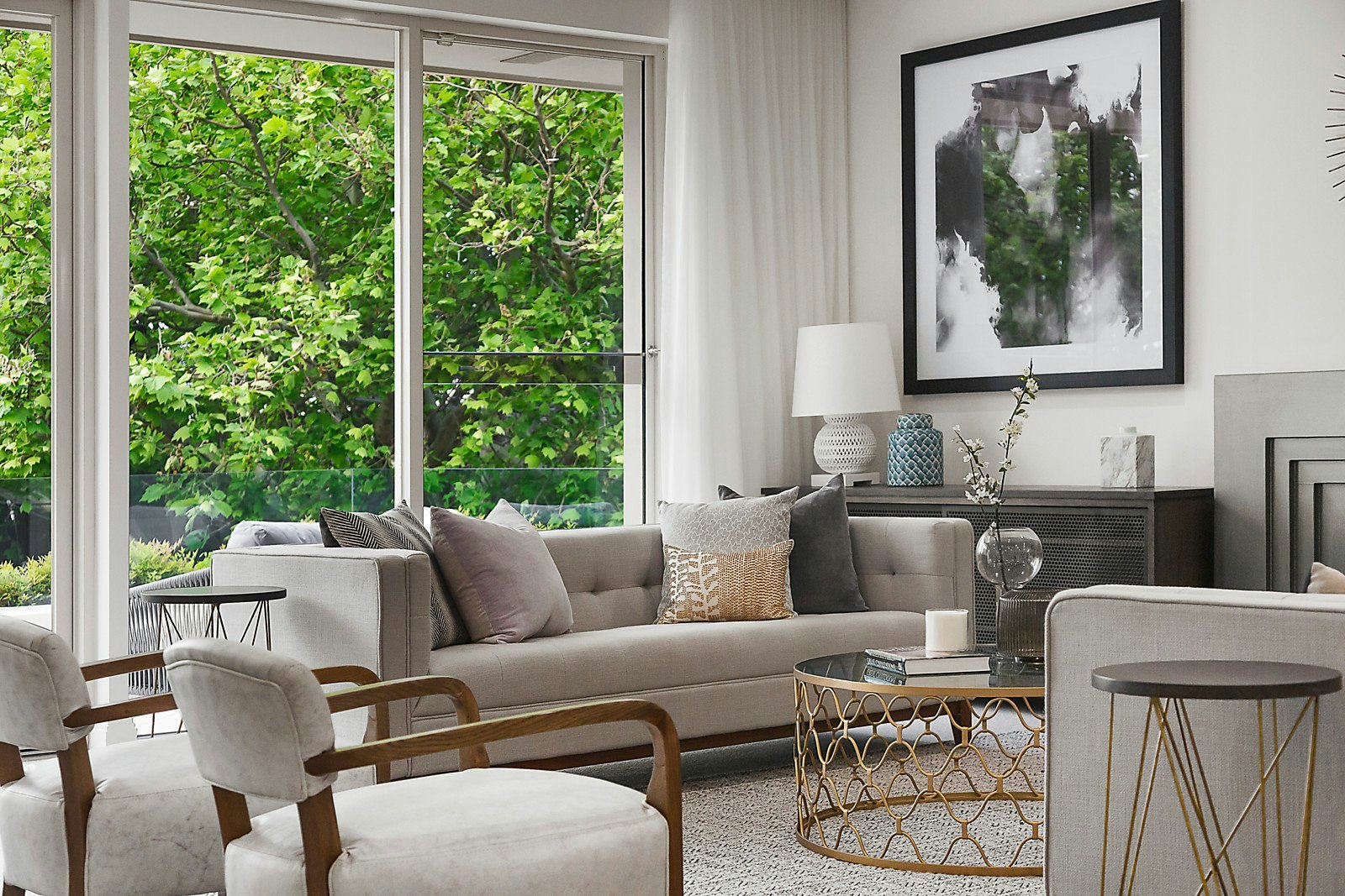 19 Chatsworth Avenue, Brighton, VIC